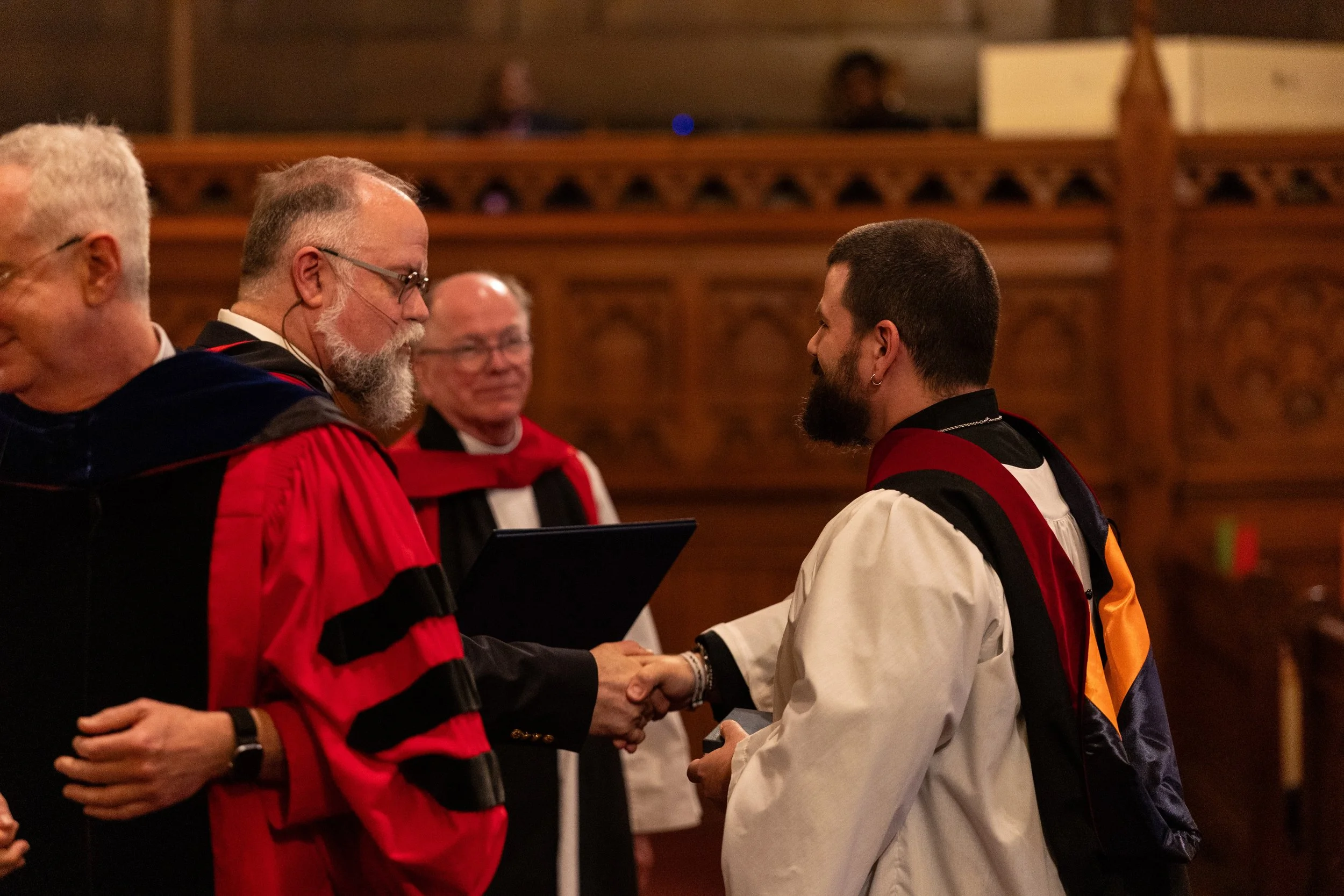 Commencement Selects - 108 of 162.jpeg