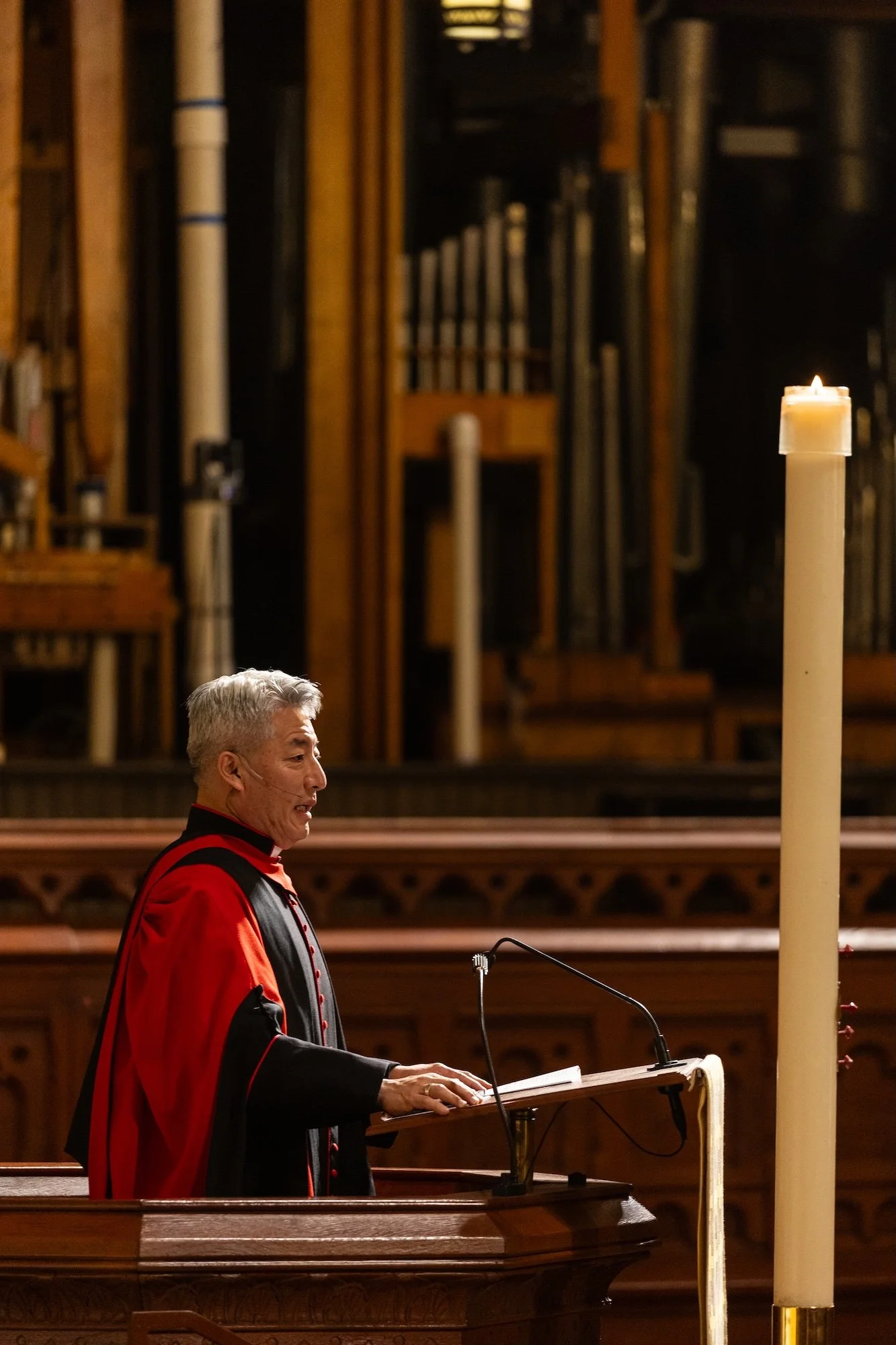 Commencement Selects 2026 - 55 of 134.jpg