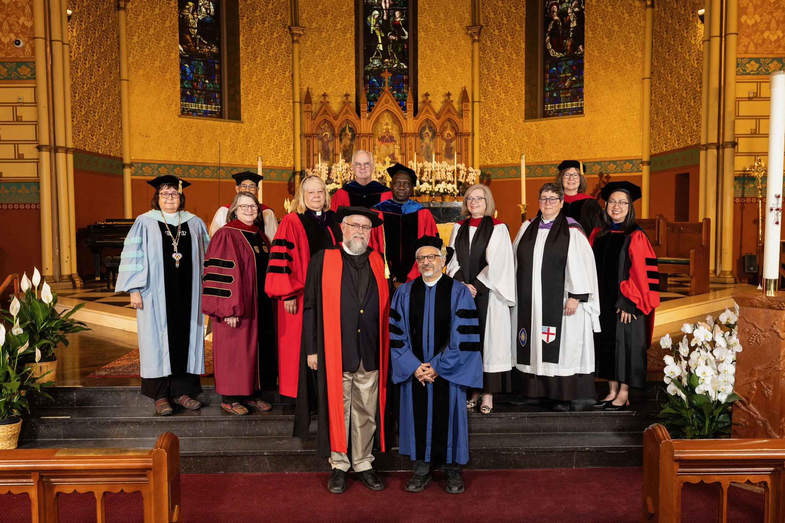 Commencement Selects - 4 of 162.jpeg