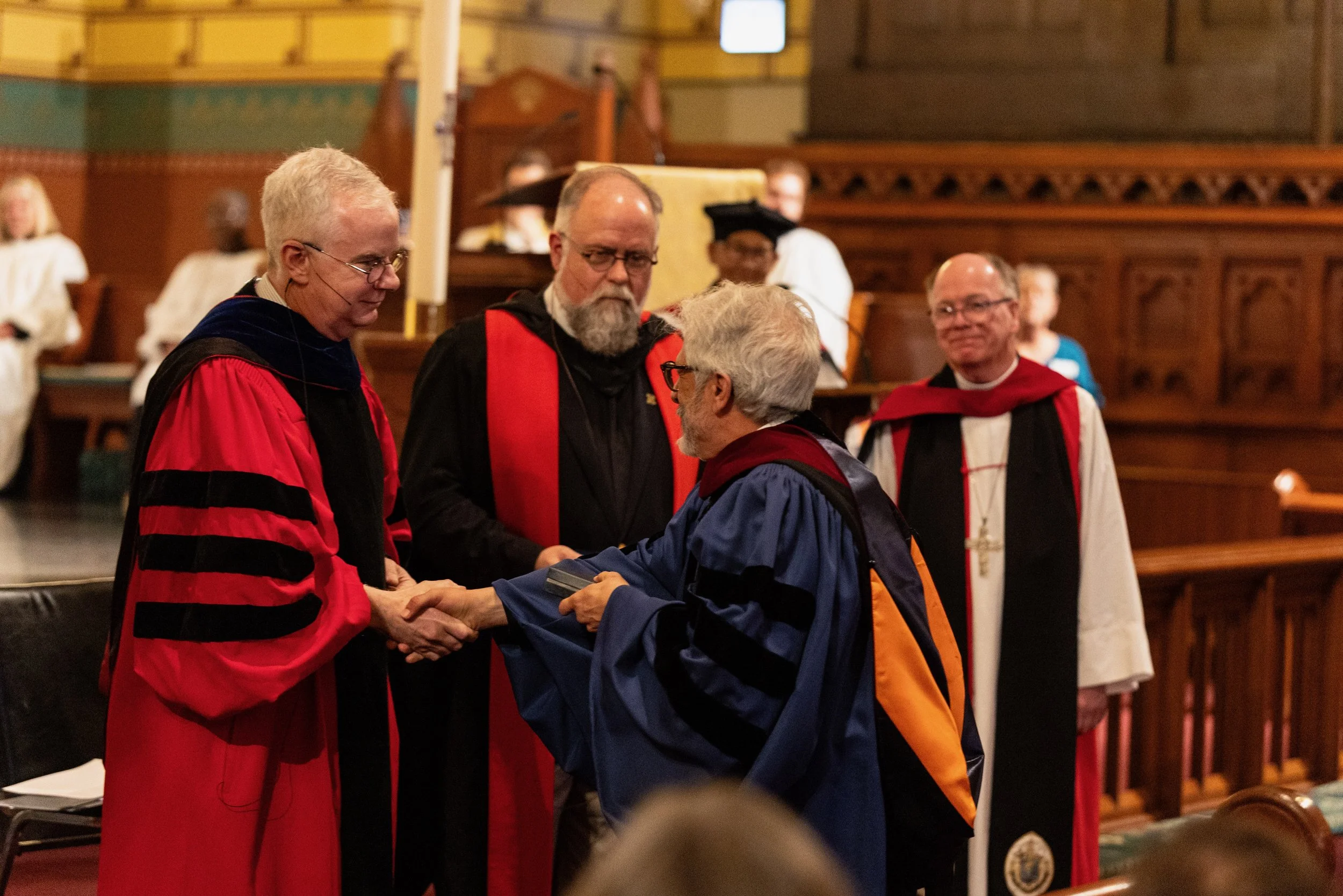 Commencement Selects - 61 of 162.jpeg