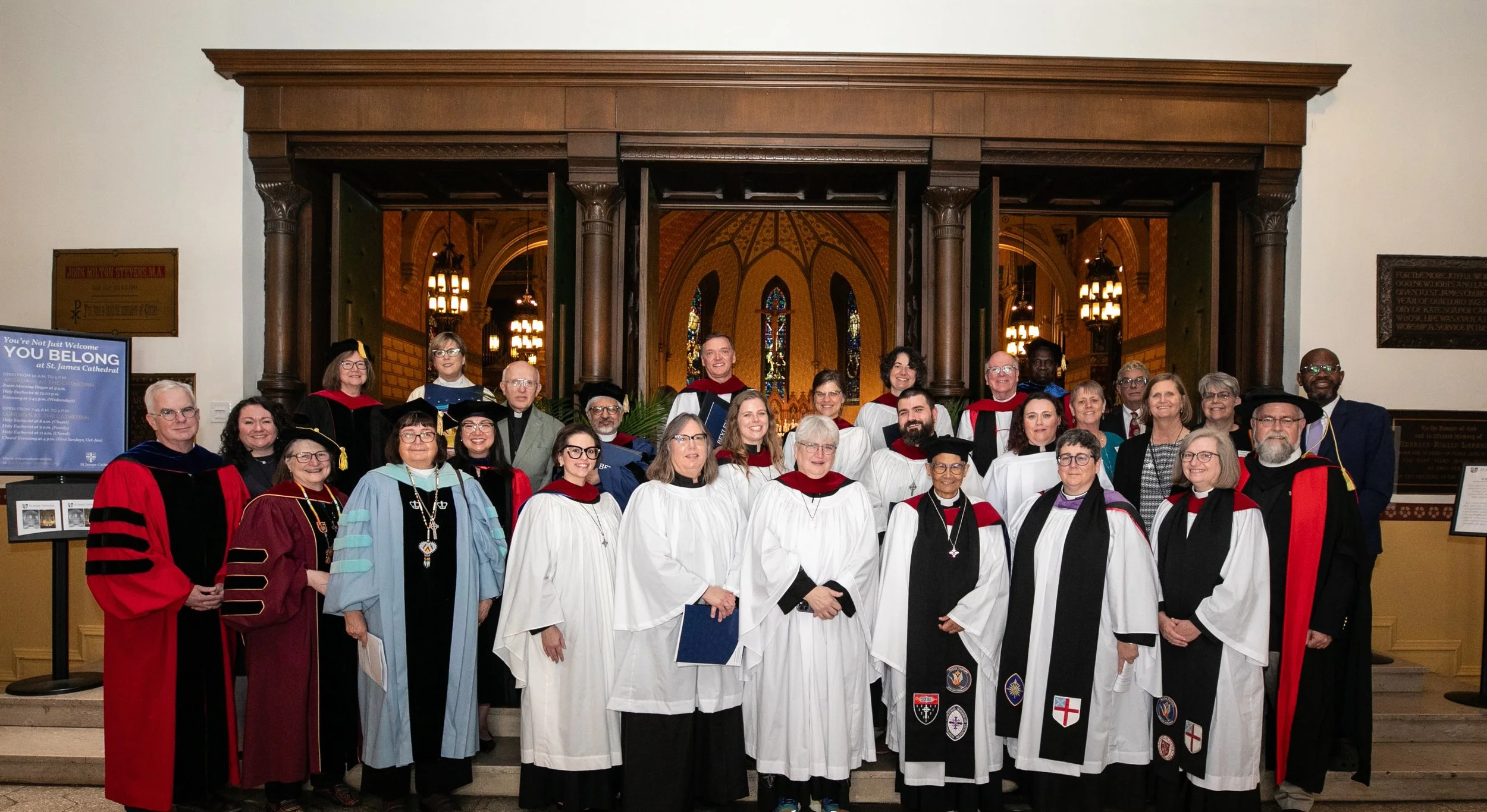 Commencement Selects - 150 of 162.jpeg