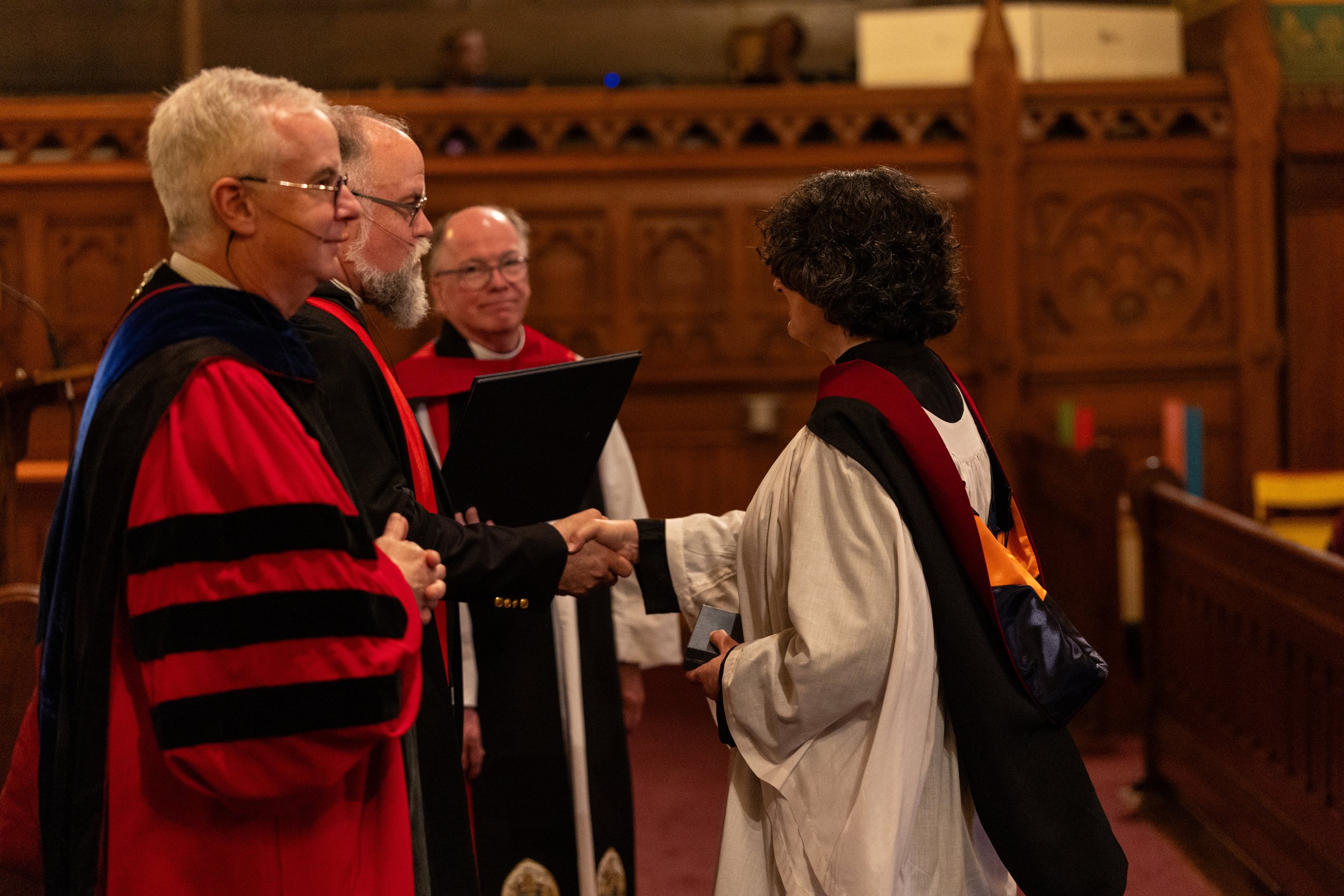 Commencement Selects - 115 of 162.jpeg