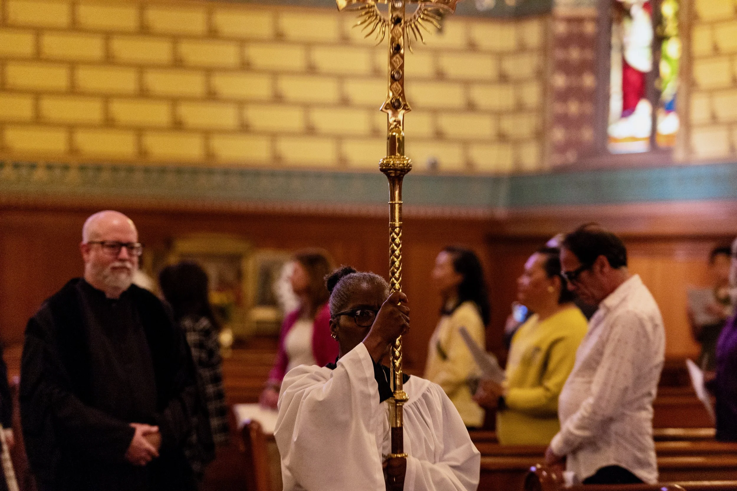 Commencement Selects - 22 of 162.jpeg