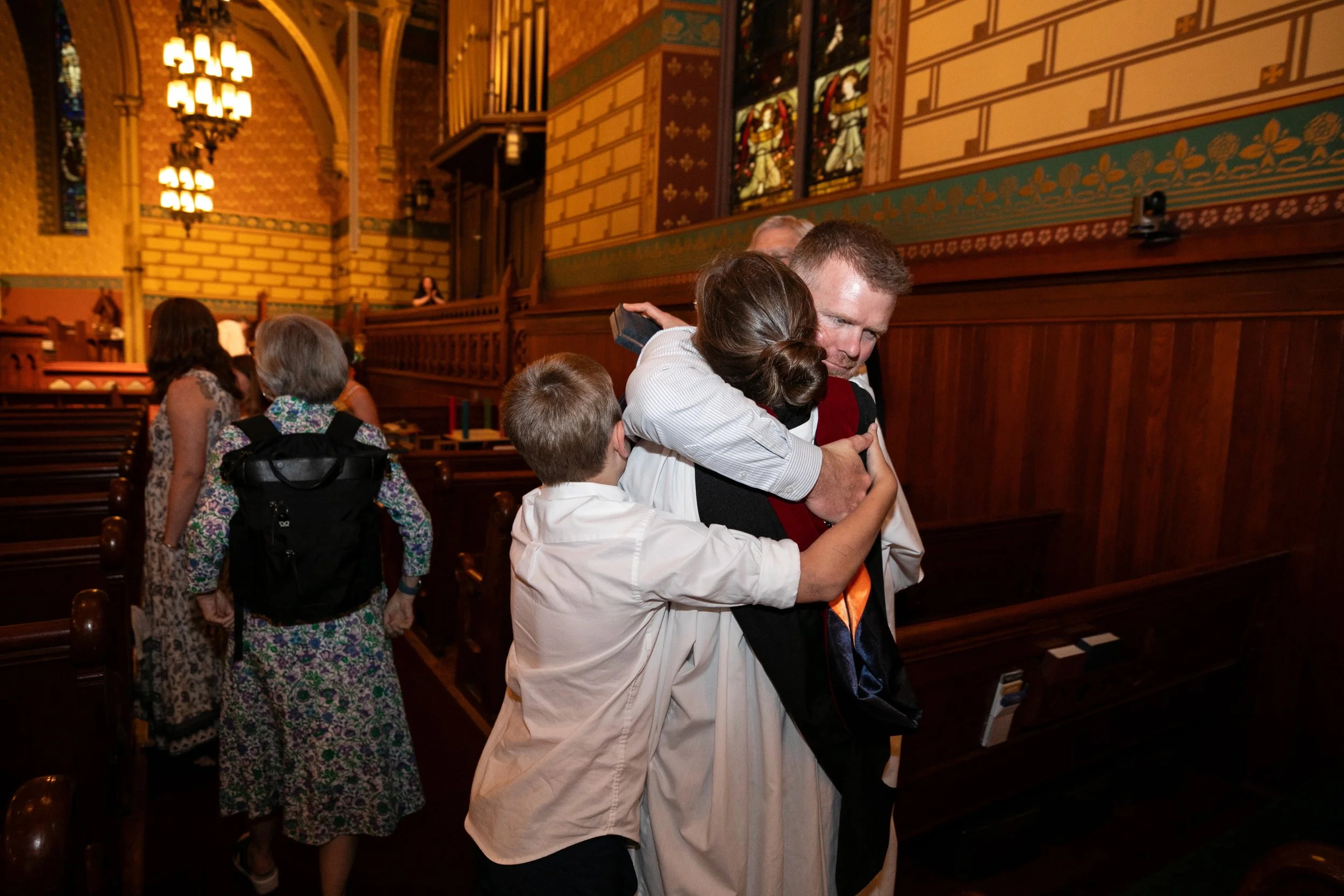 Commencement Selects - 152 of 162.jpeg