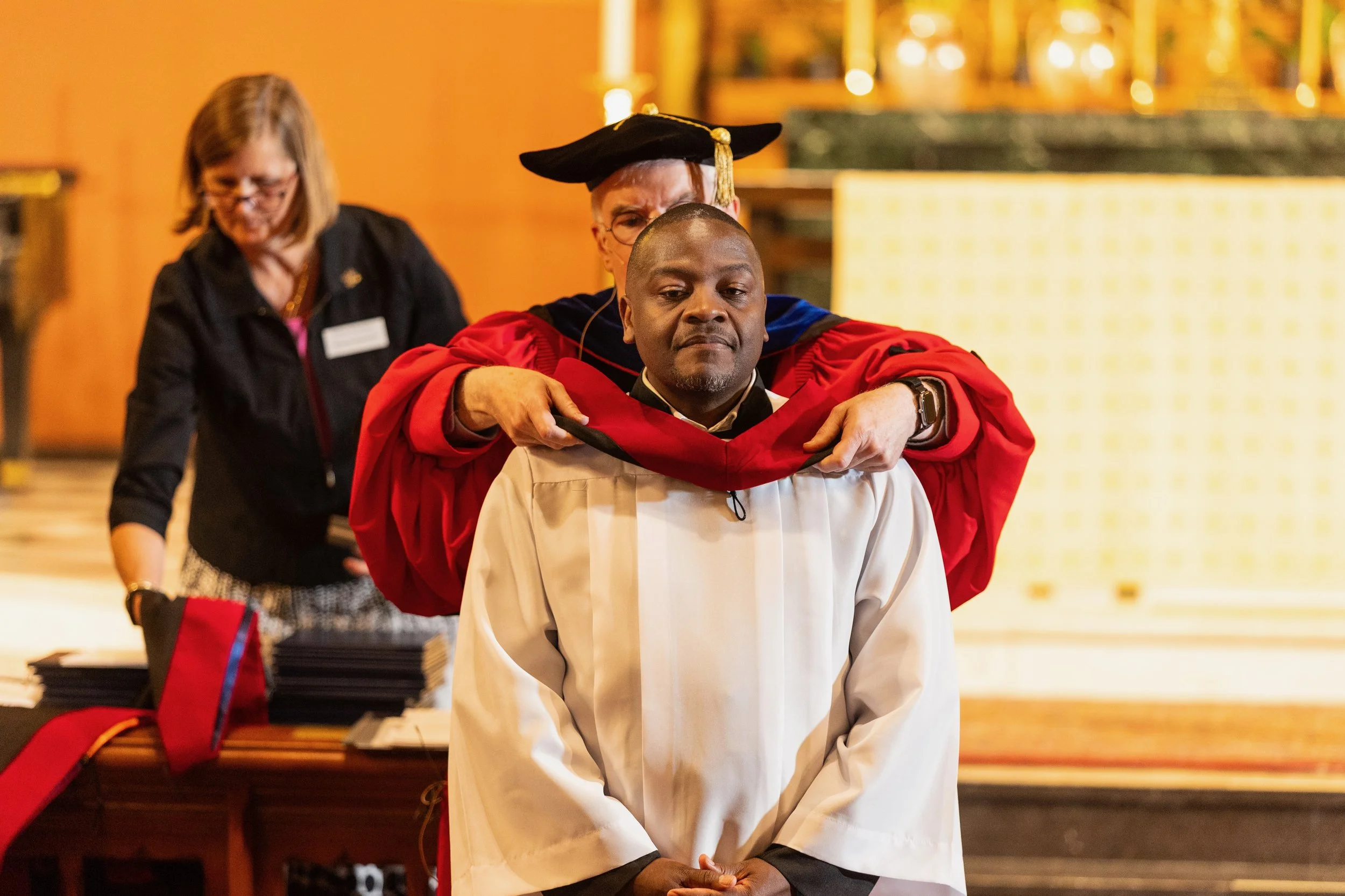 260515-BexleySeabury-commencement-2095.jpeg