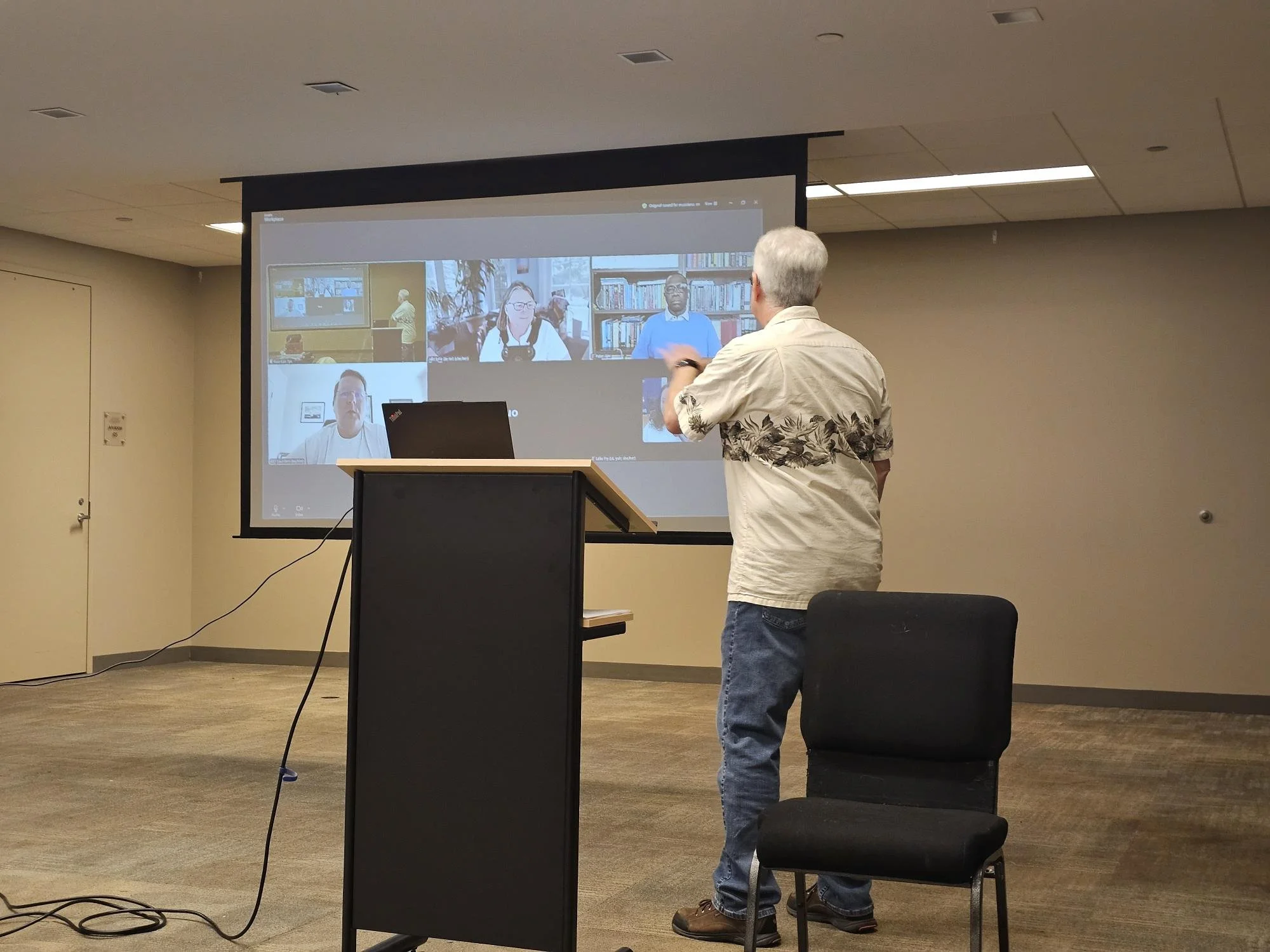 shared image (5).jpeg