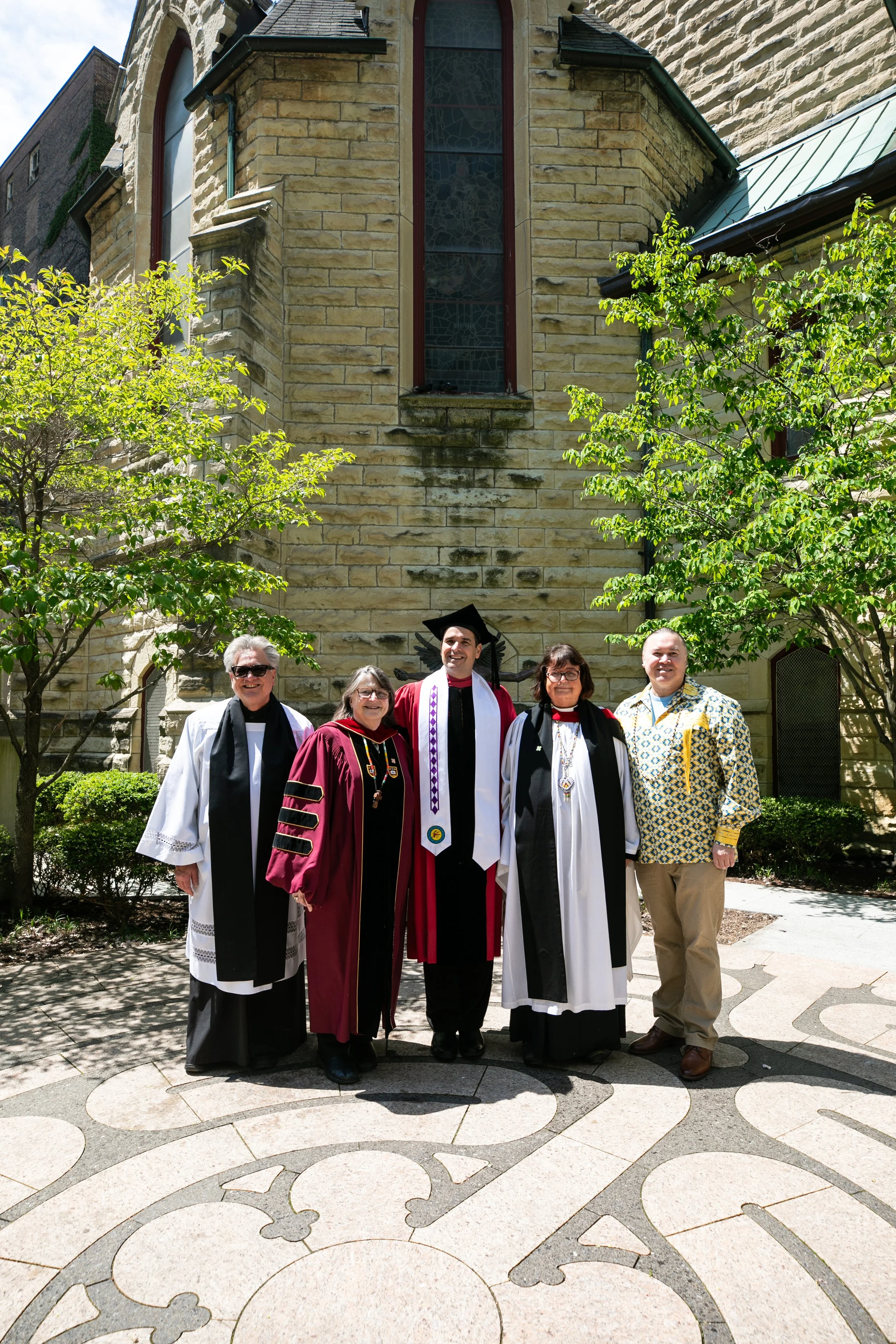 Commencement Selects 2026 - 120 of 134.jpg
