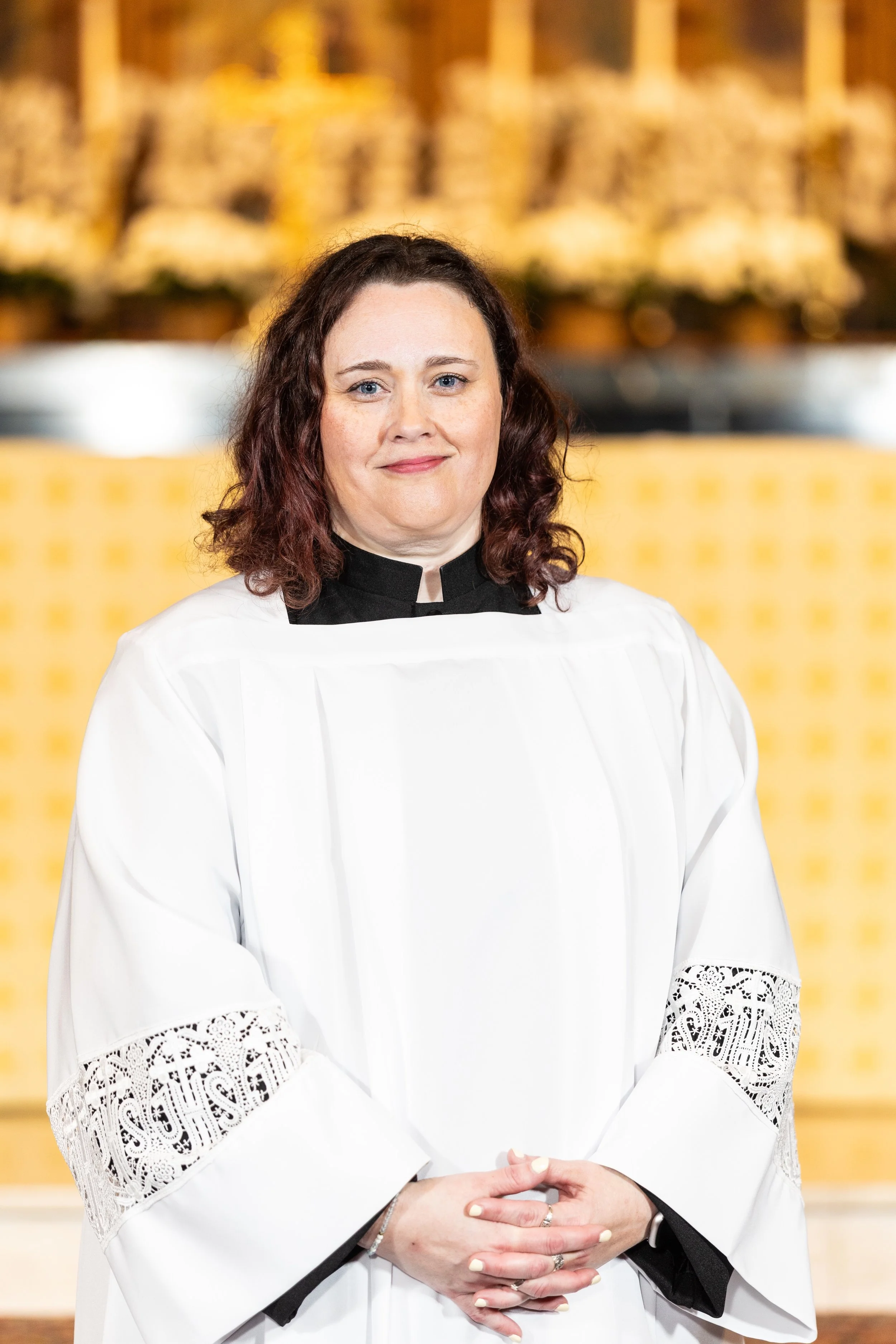 Commencement Selects - 8 of 162.jpeg