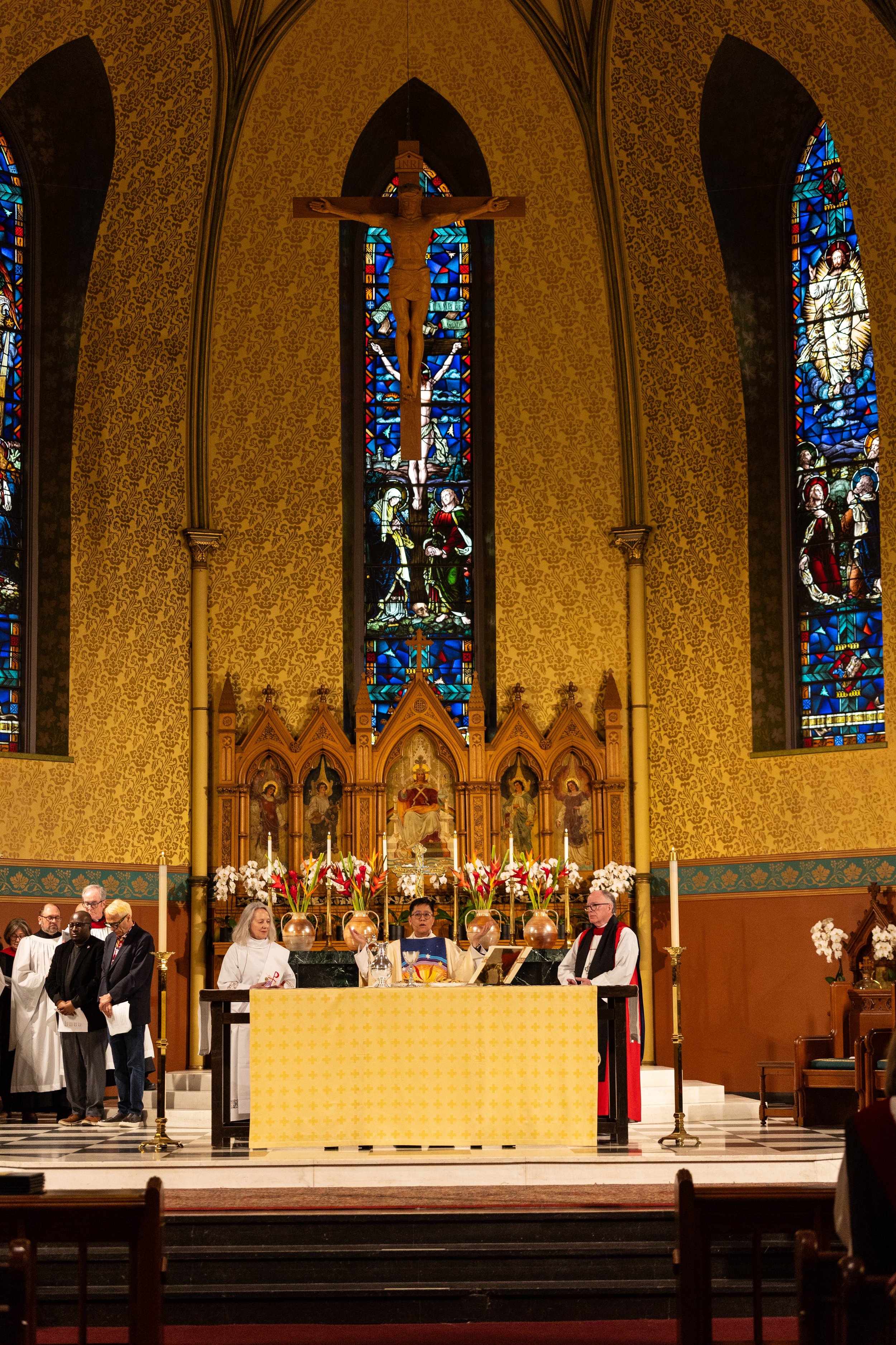 260515-BexleySeabury-commencement-2398.jpeg