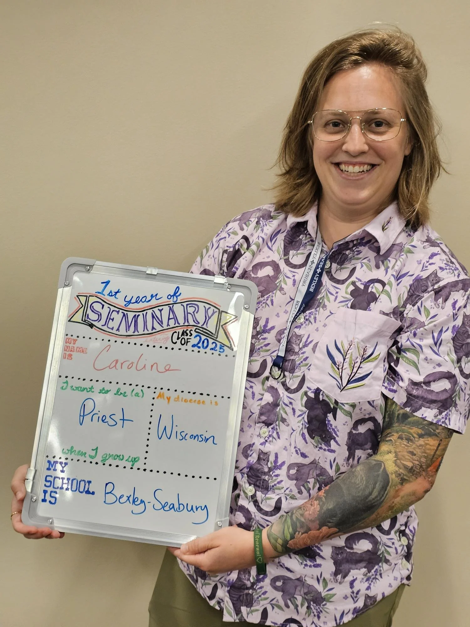 shared image (15).jpeg