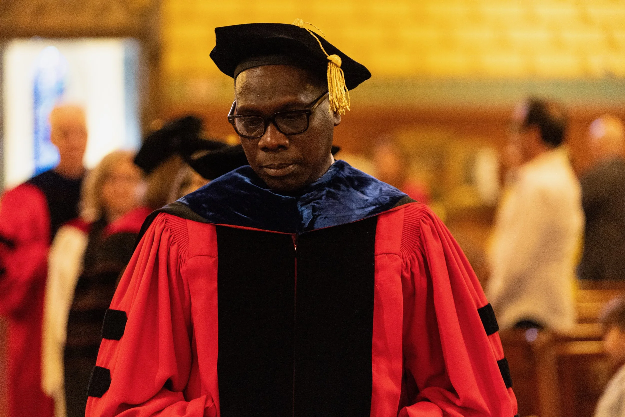 Commencement Selects - 30 of 162.jpeg