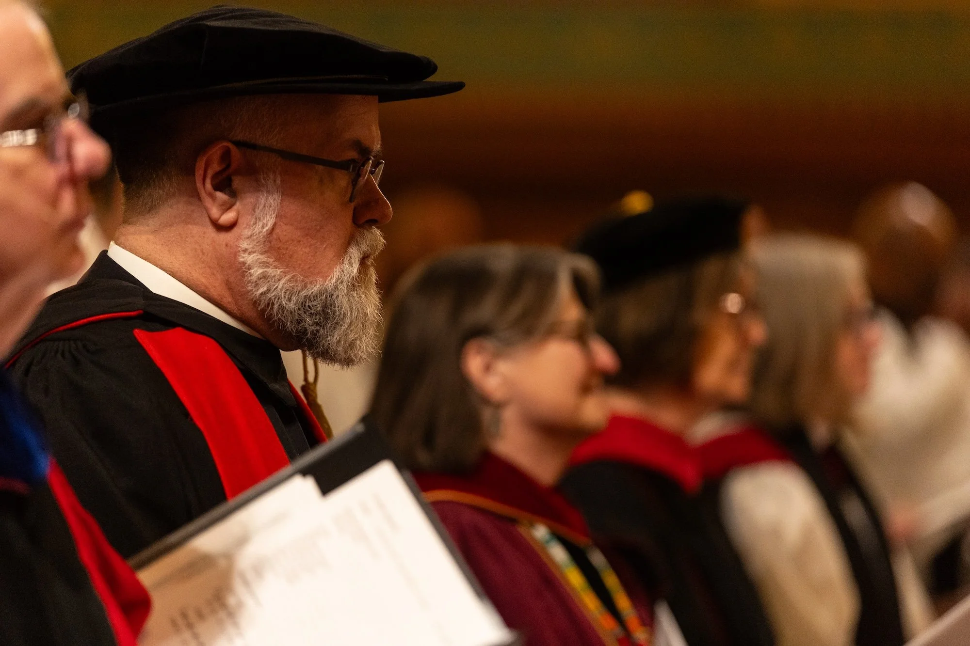 Commencement Selects 2026 - 32 of 134.jpg