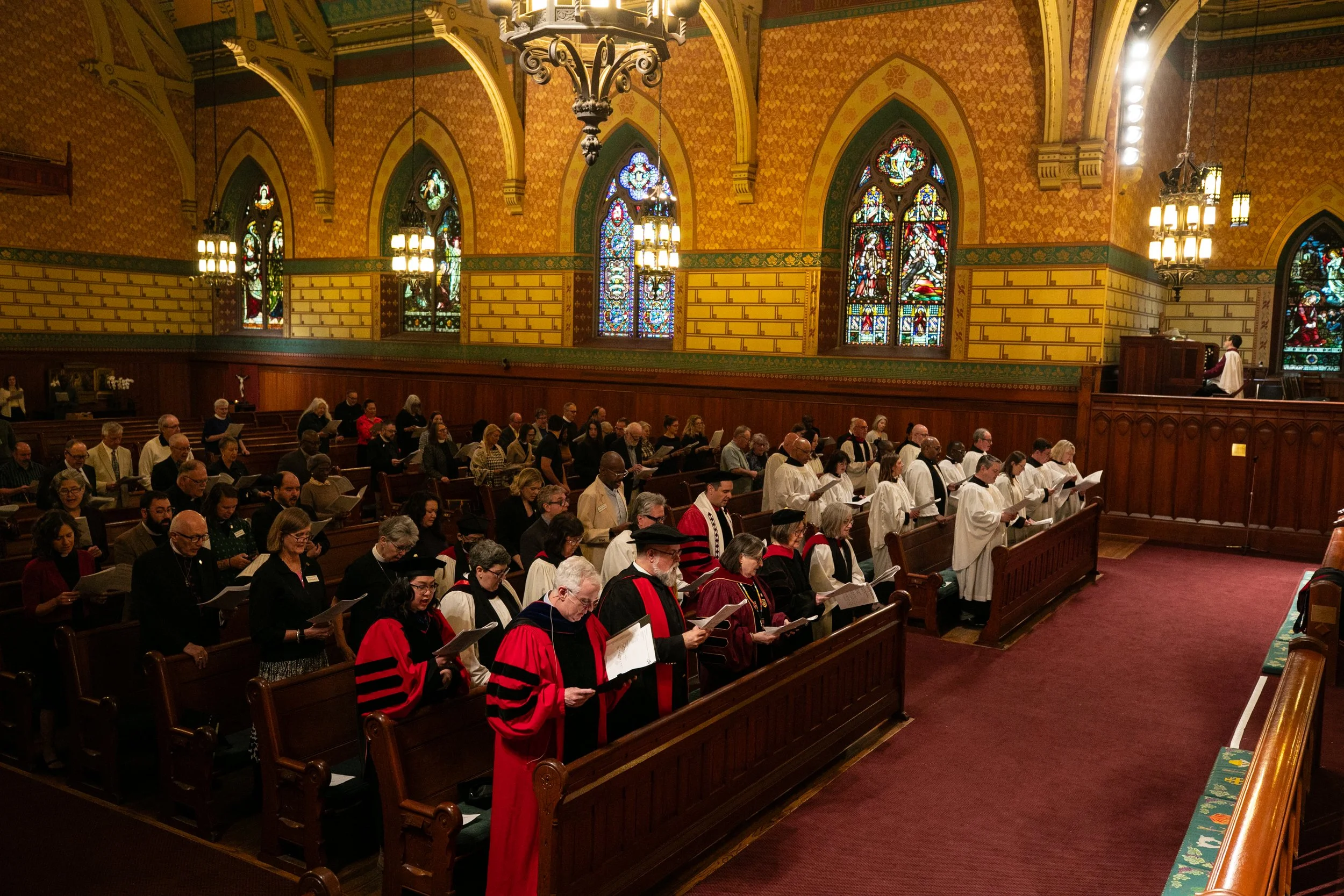 Commencement Selects 2026 - 34 of 134.jpg