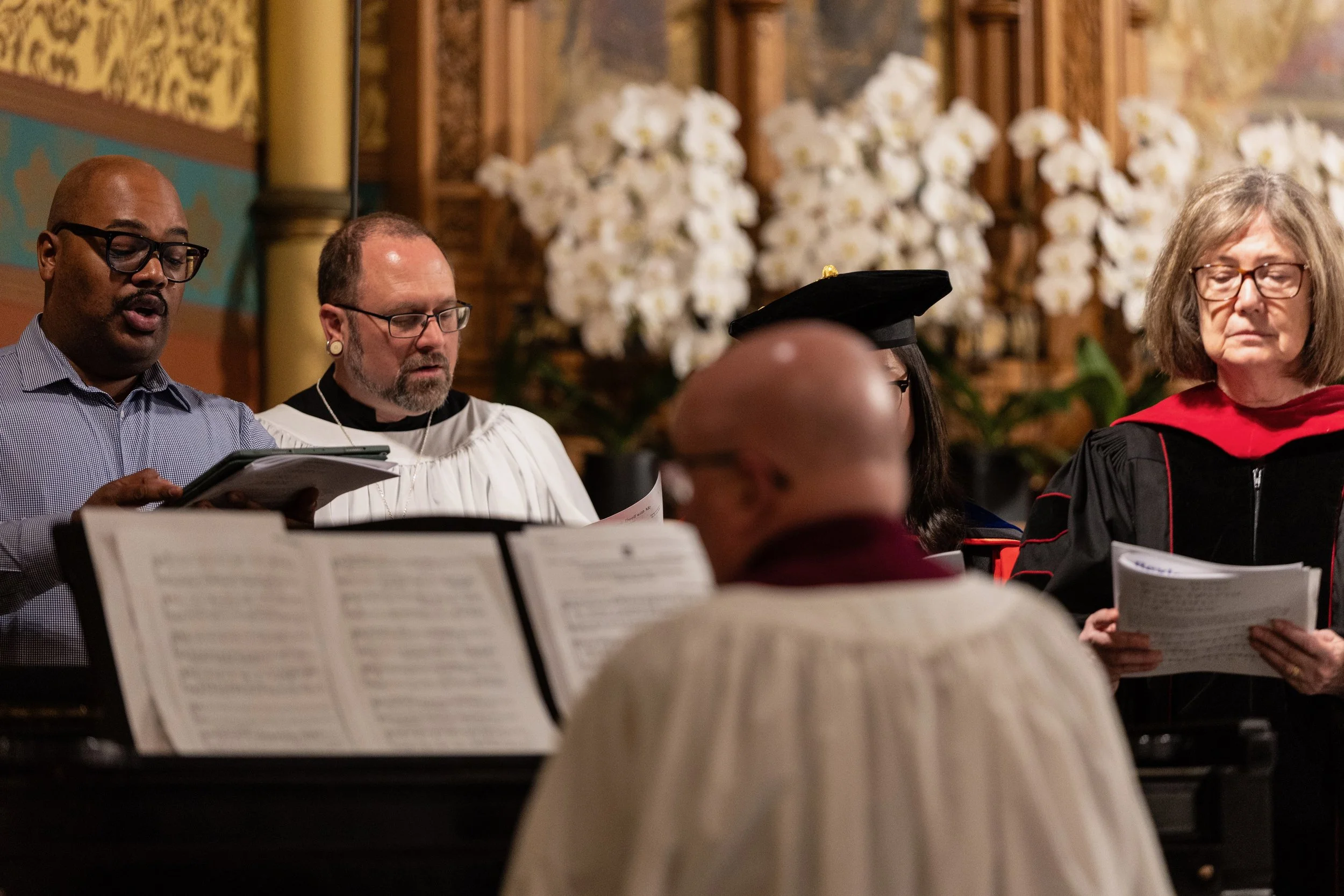 Commencement Selects - 133 of 162.jpeg