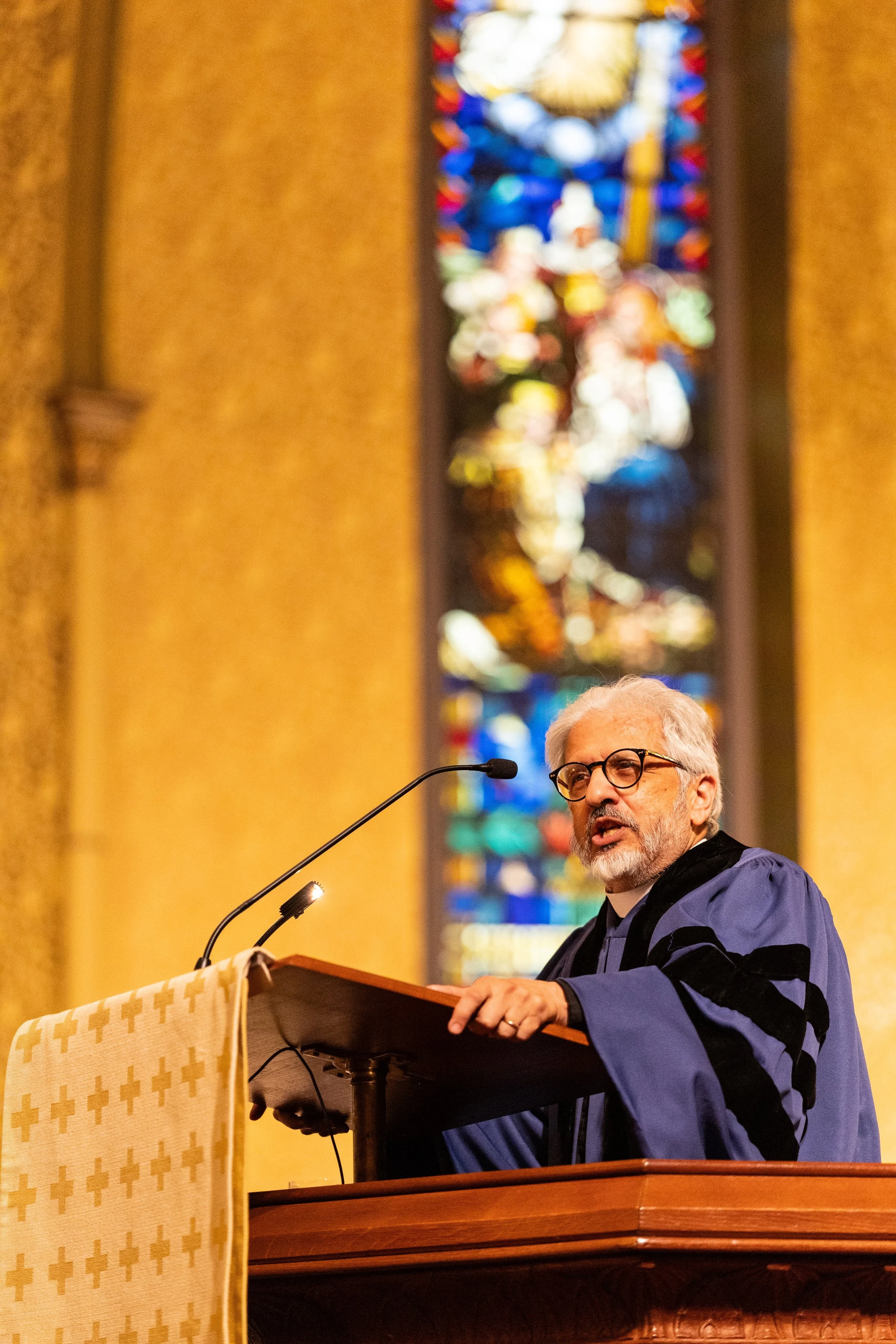 Commencement Selects - 52 of 162.jpeg