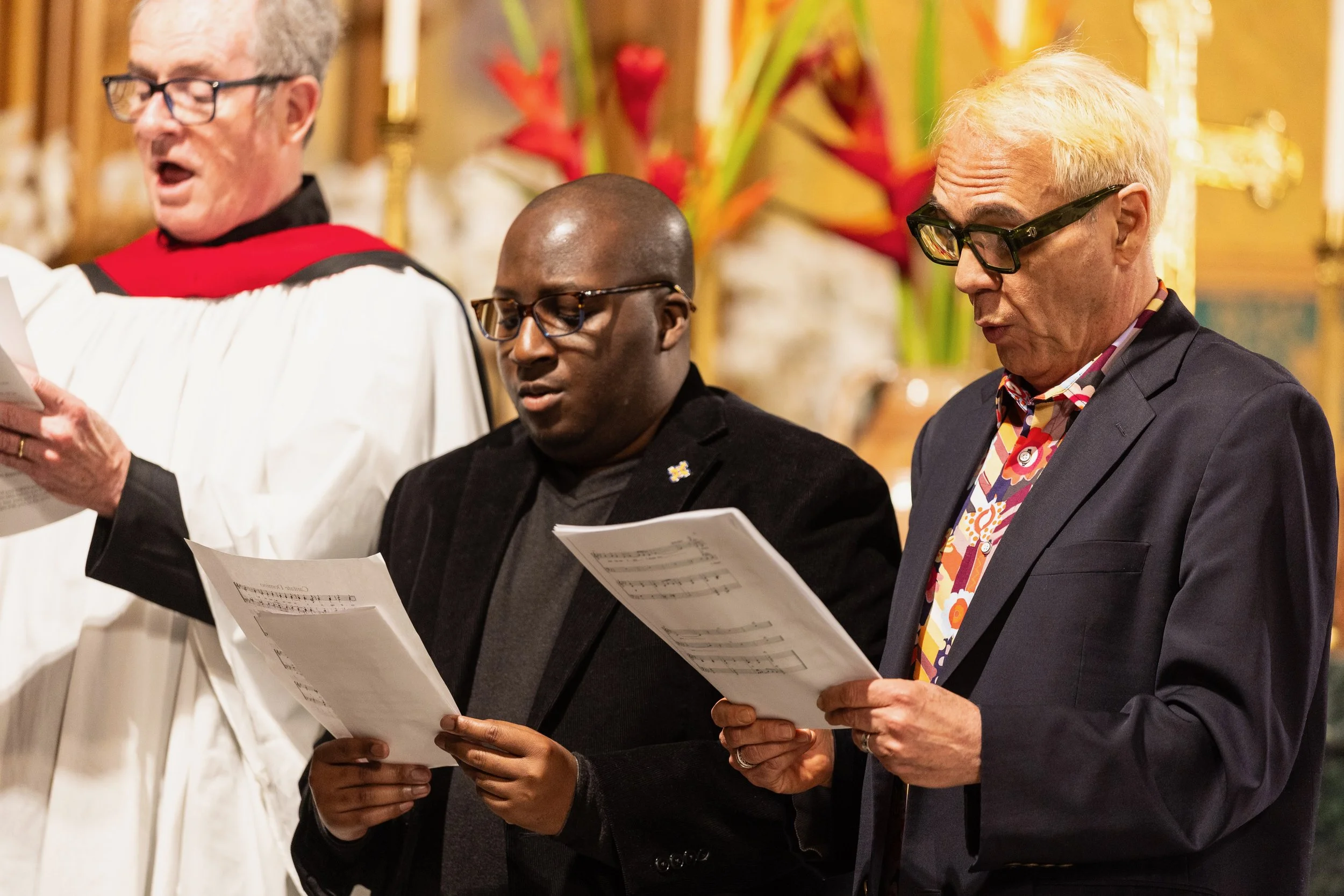 260515-BexleySeabury-commencement-2279.jpeg