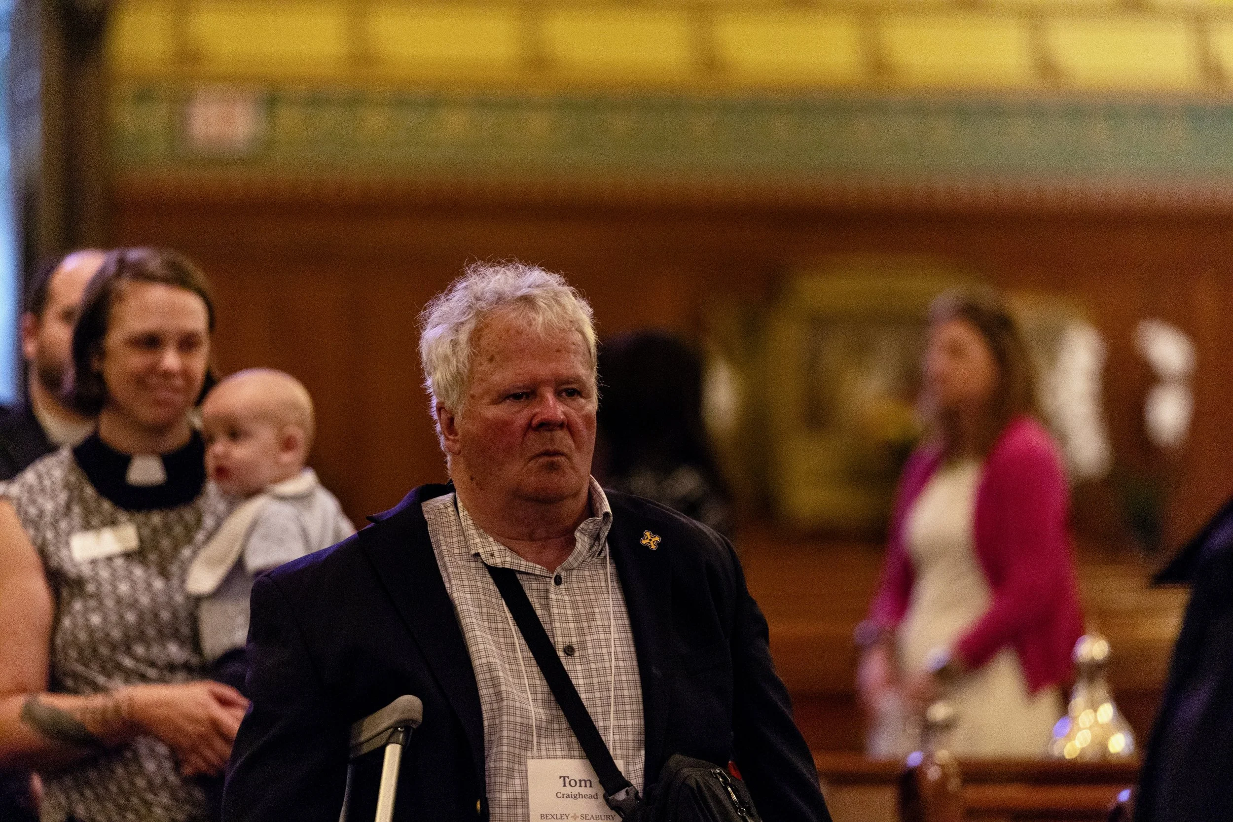 Commencement Selects - 23 of 162.jpeg