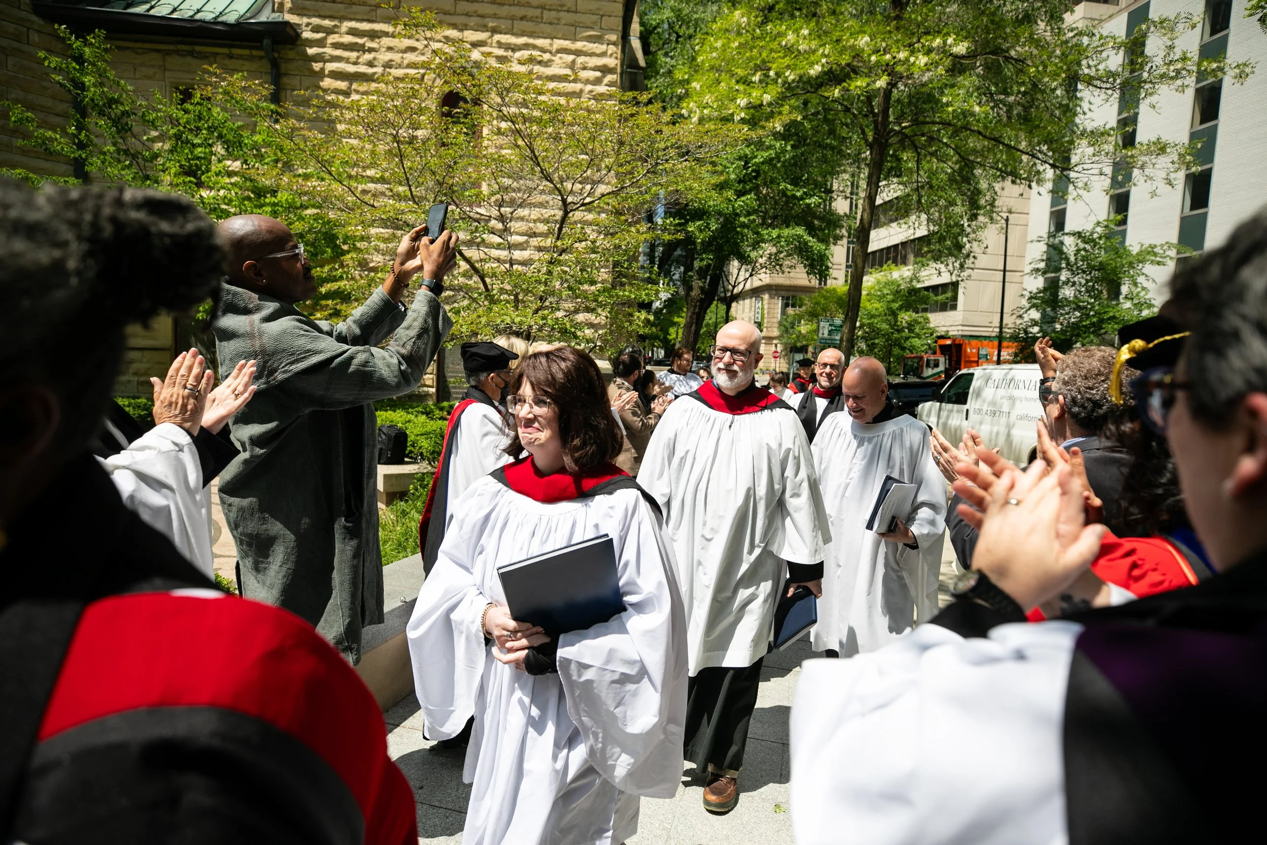 Commencement Selects 2026 - 109 of 134.jpg