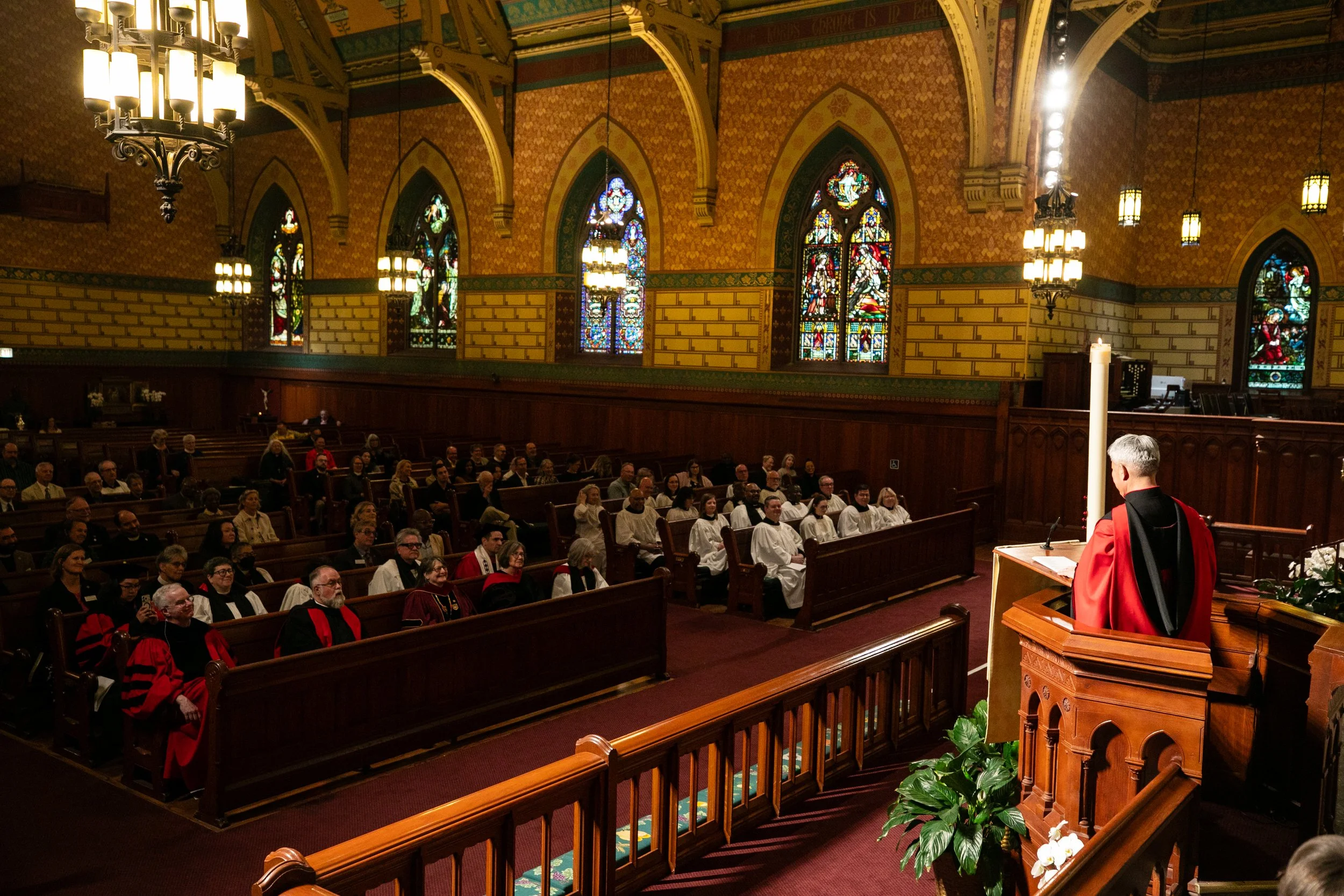 Commencement Selects 2026 - 65 of 134.jpg