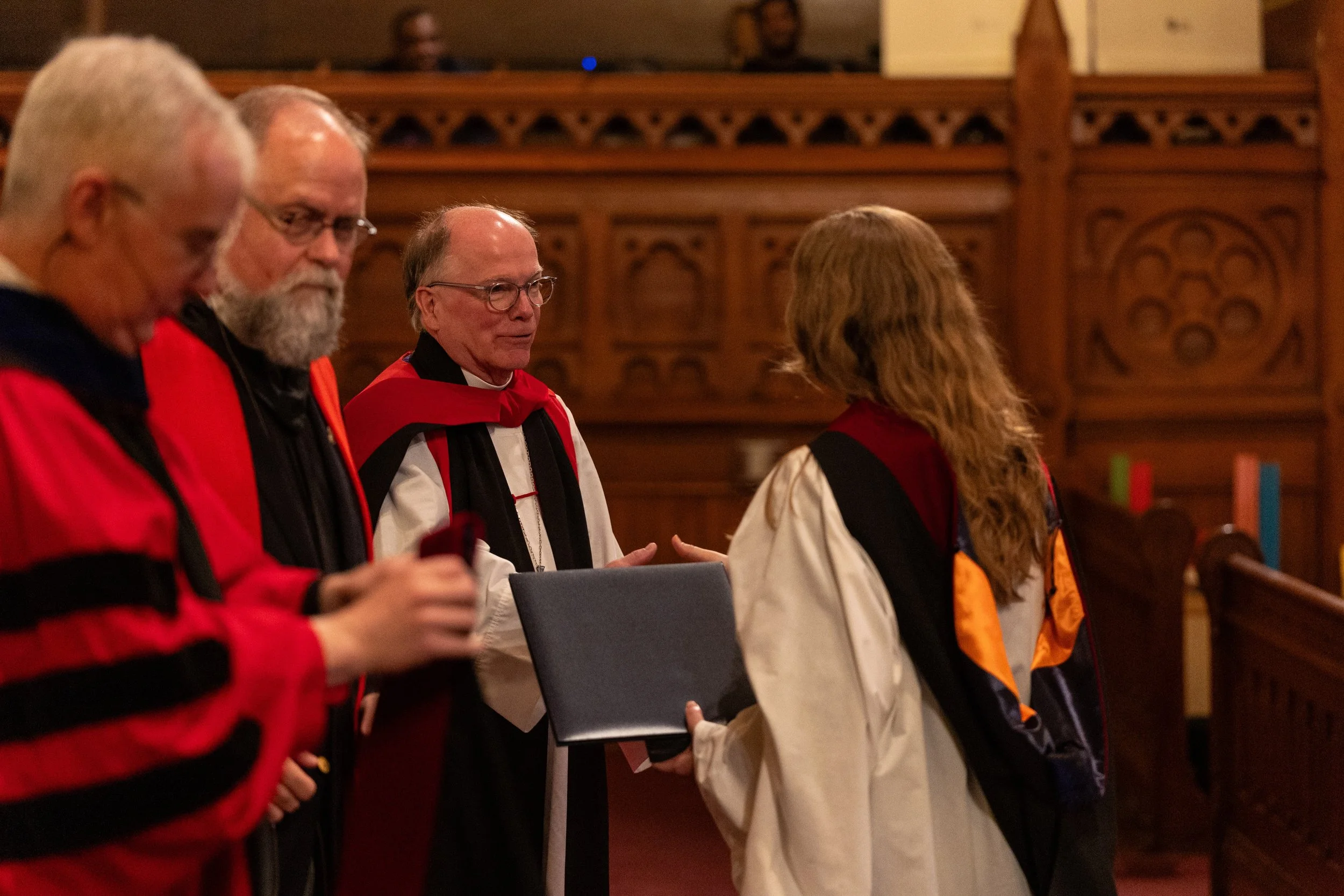 Commencement Selects - 94 of 162.jpeg