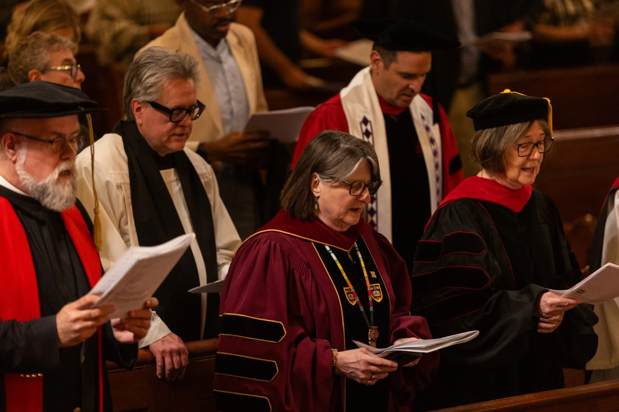 Commencement Selects 2026 - 36 of 134.jpg