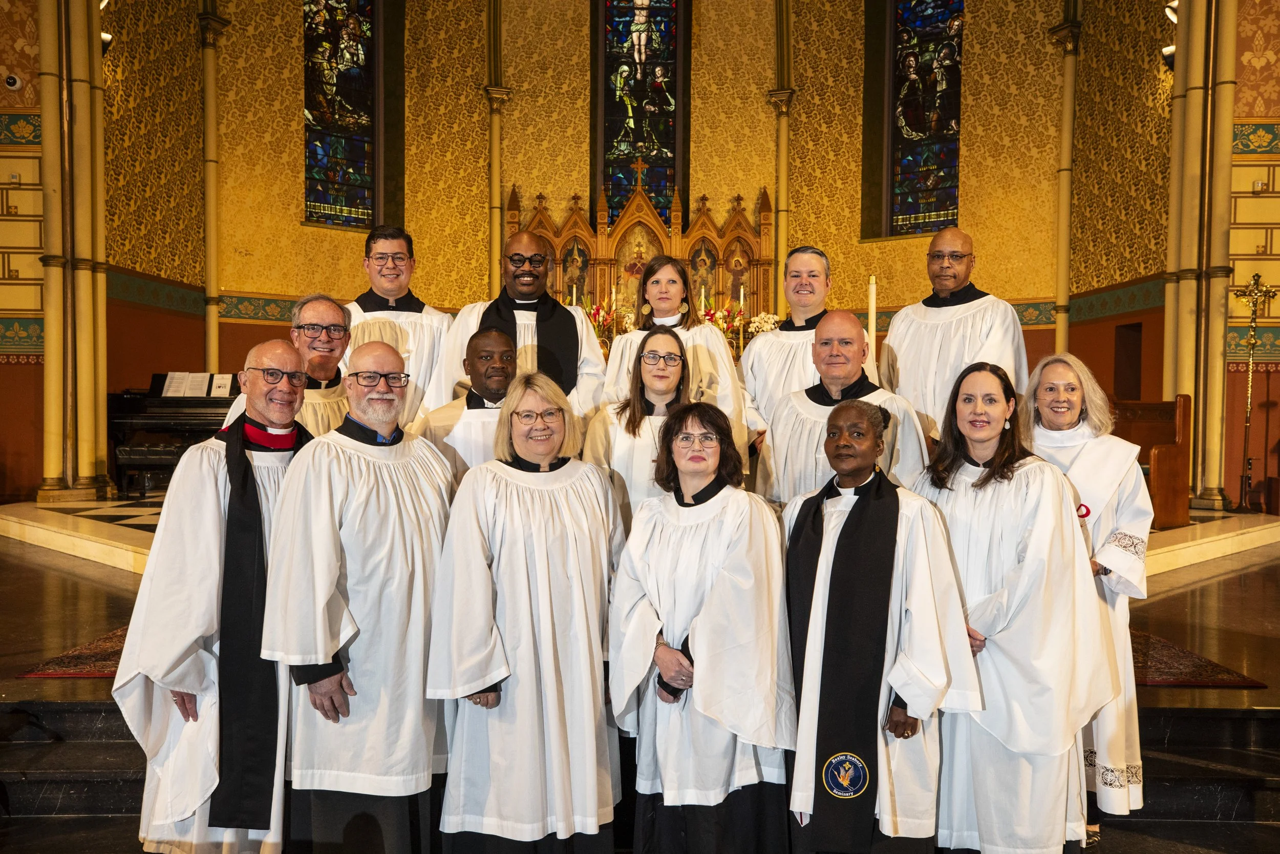 260515-BexleySeabury-commencement-1040.JPG