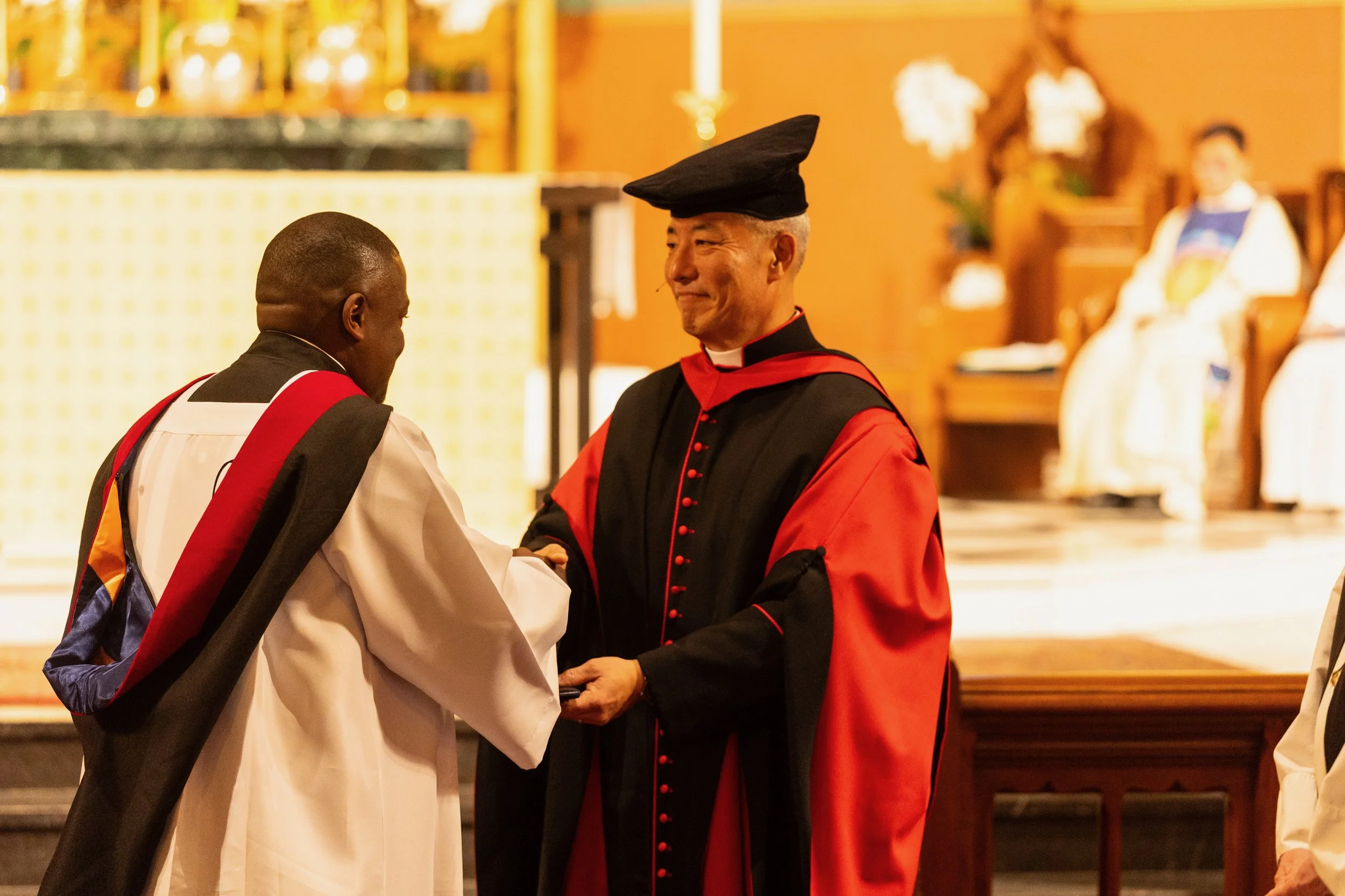 260515-BexleySeabury-commencement-2098.jpeg