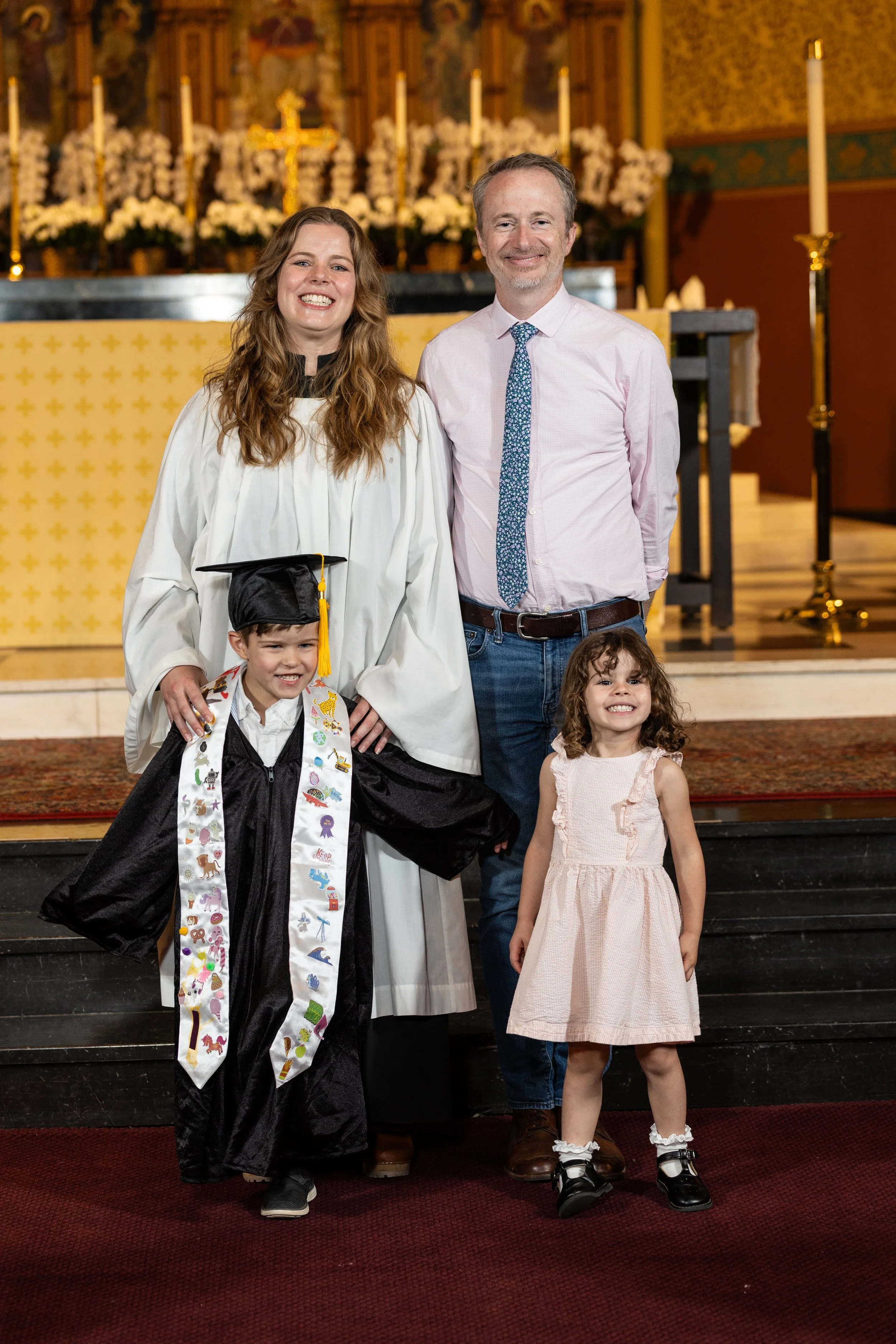 Commencement Selects - 18 of 162.jpeg