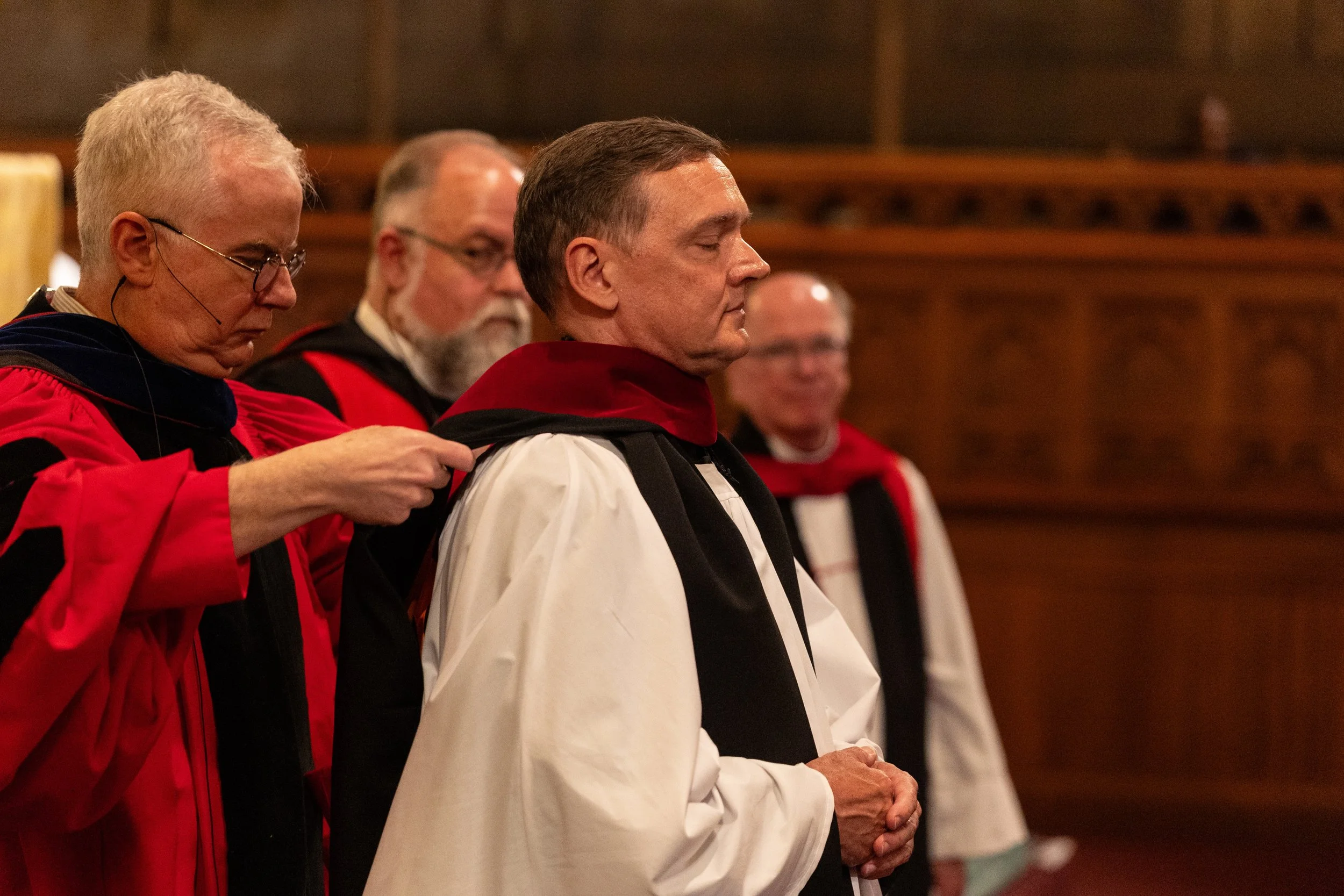 Commencement Selects - 95 of 162.jpeg