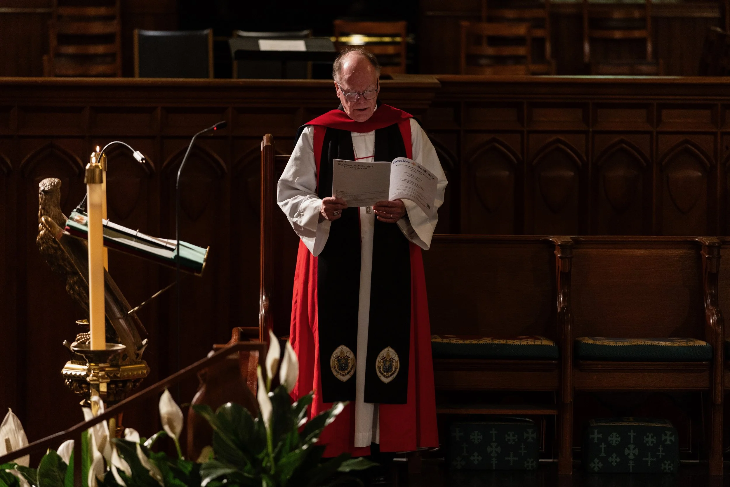 Commencement Selects - 45 of 162.jpeg