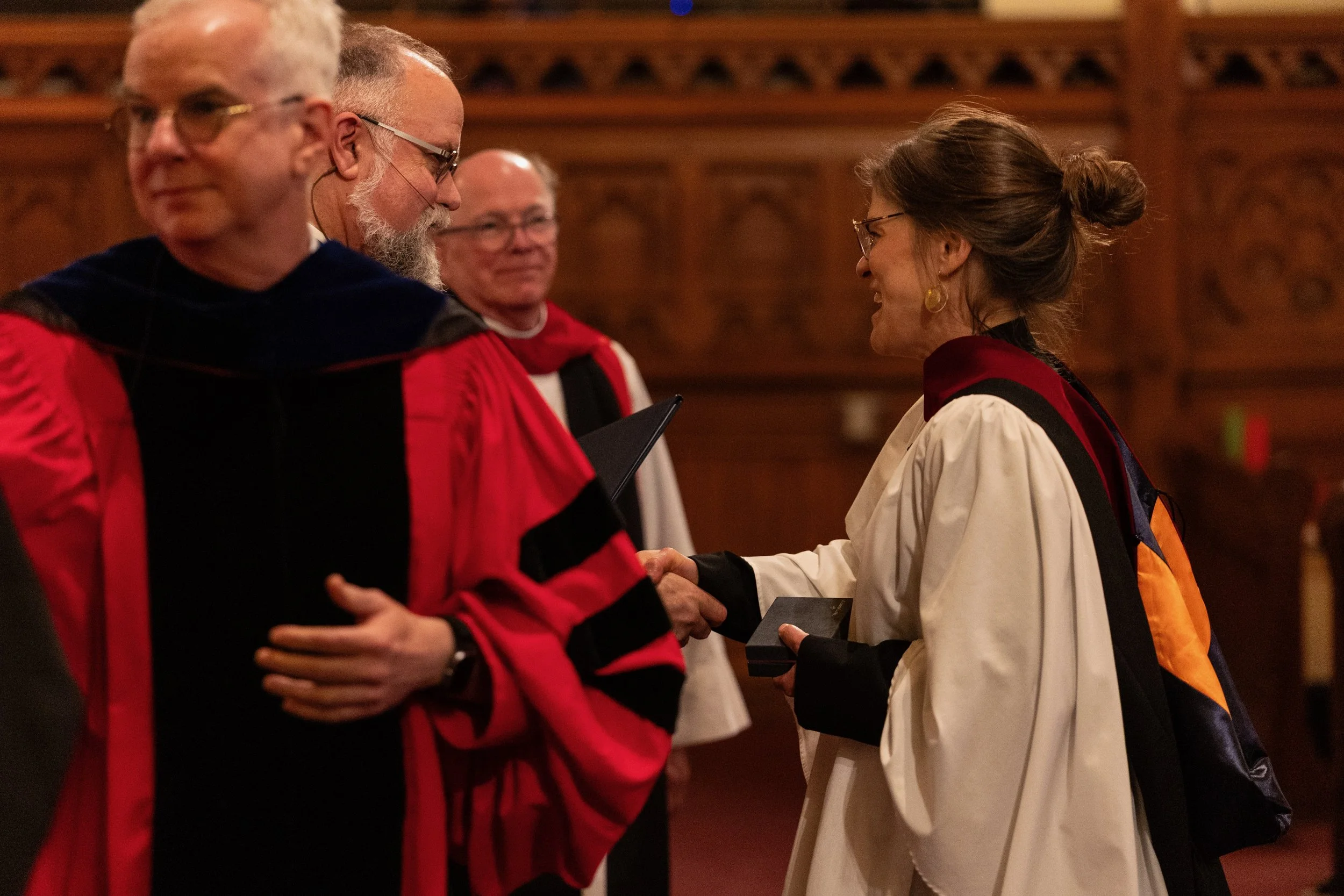 Commencement Selects - 87 of 162.jpeg