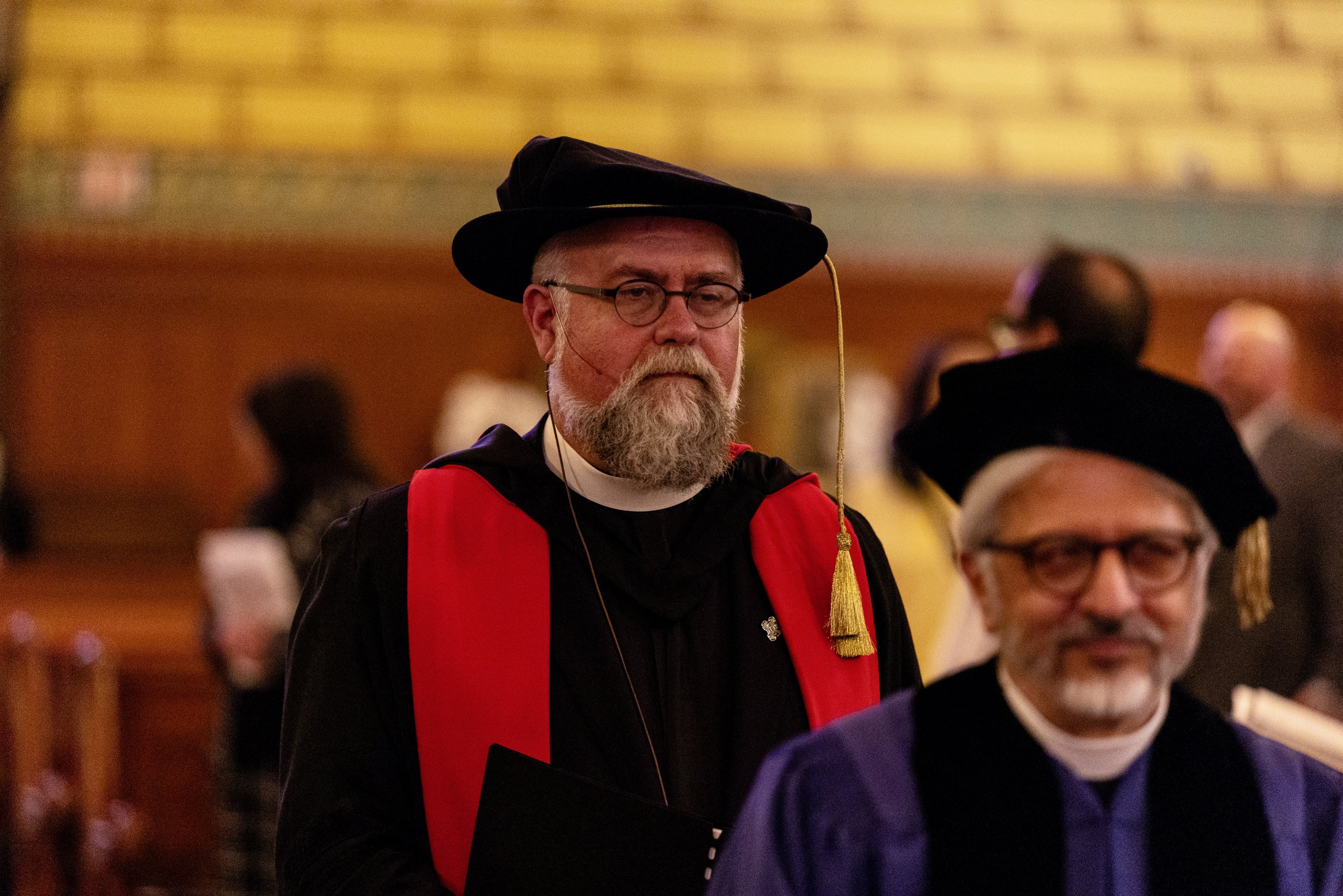 Commencement Selects - 38 of 162.jpeg