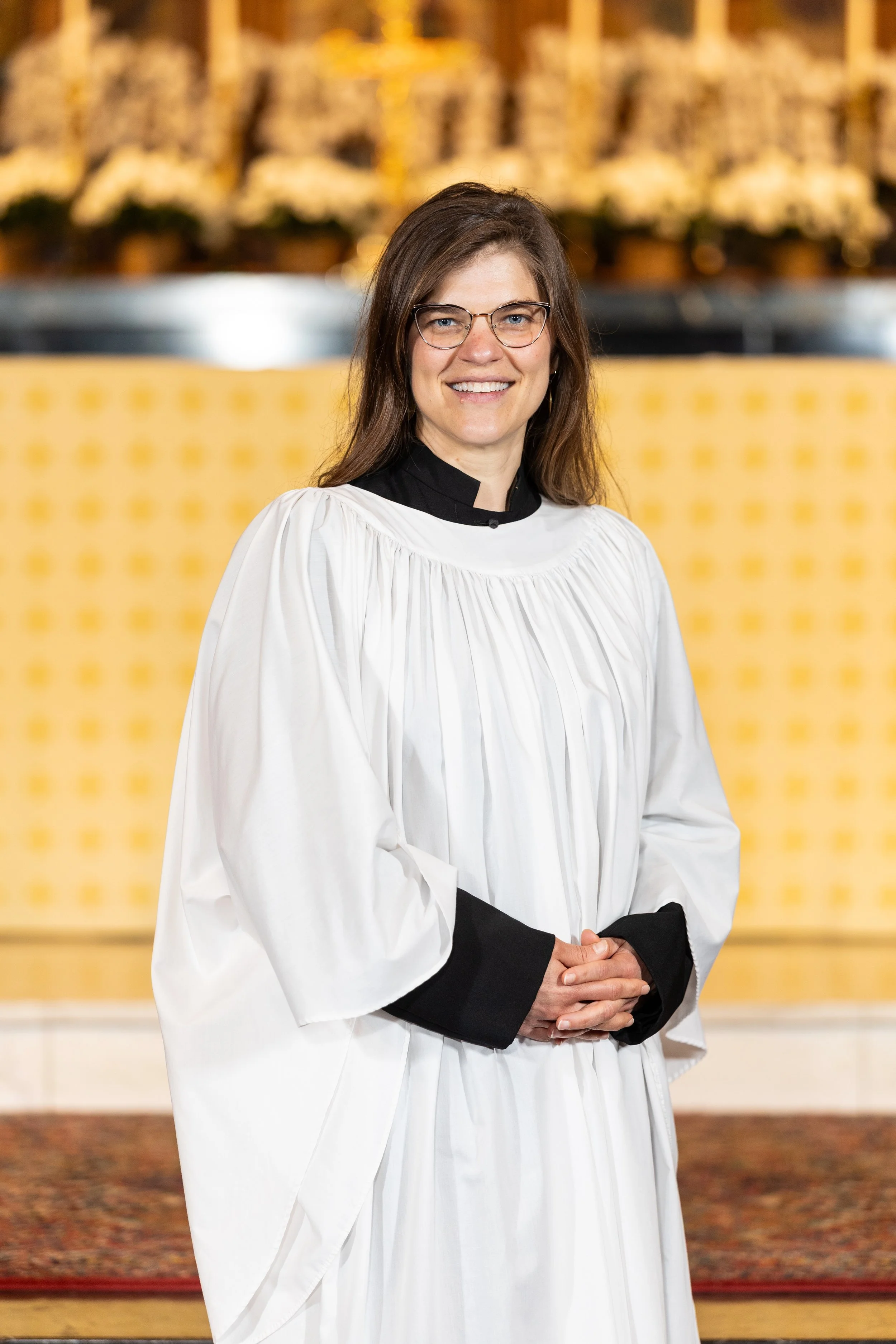 Commencement Selects - 12 of 162.jpeg