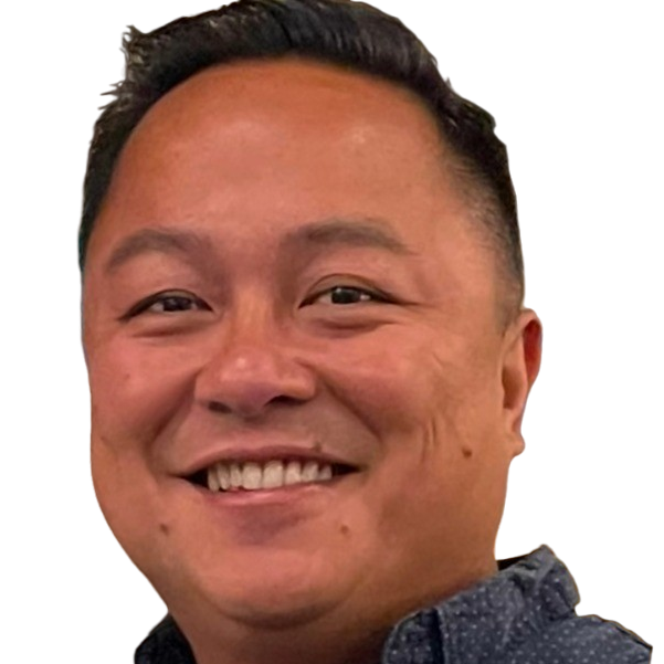Jehan Poco
