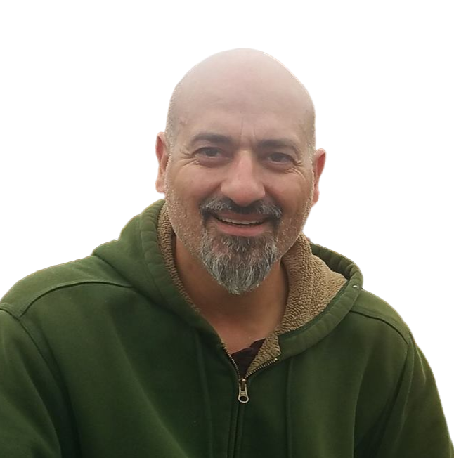 Antonio Biancardi