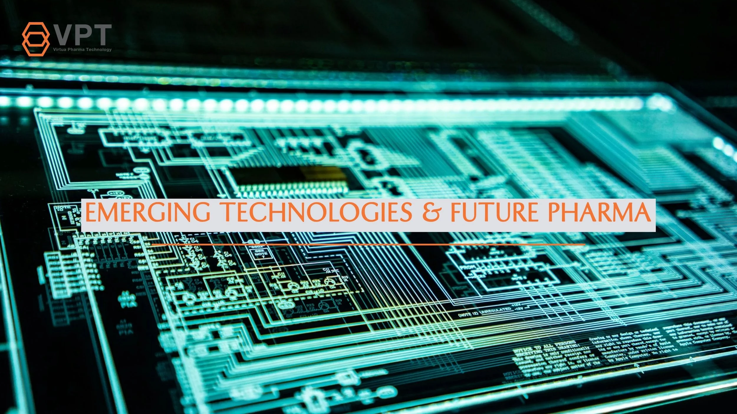 Emerging Technologies Future Pharma.jpg