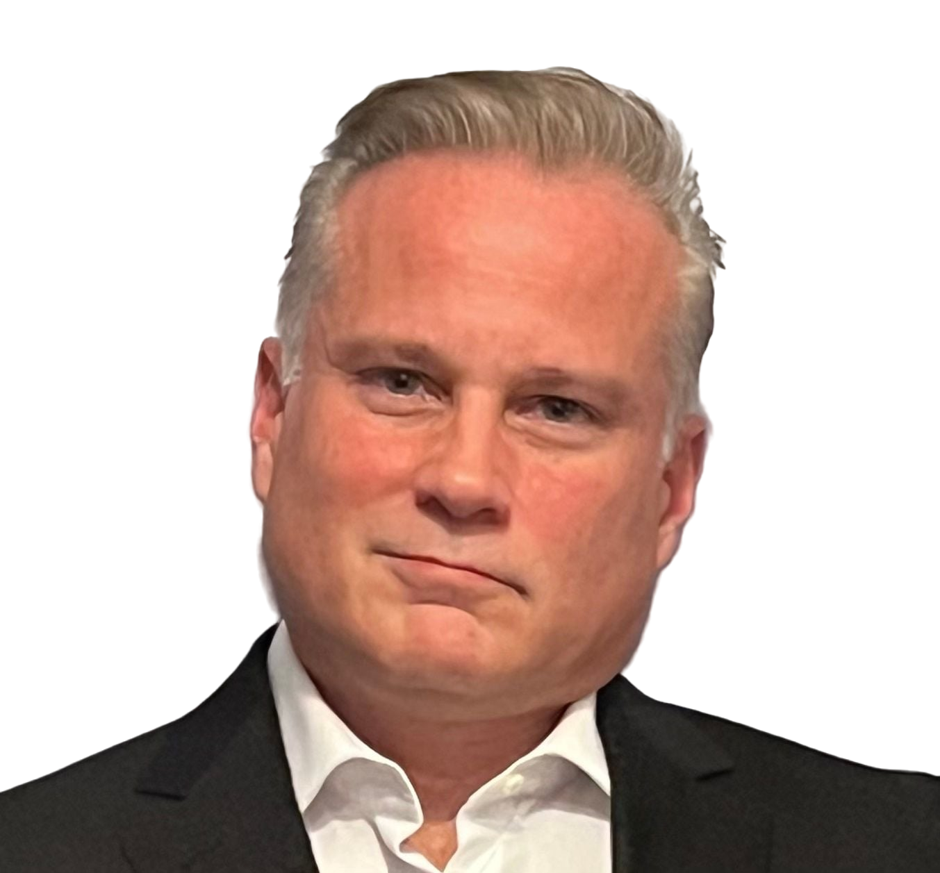 David Kettinger