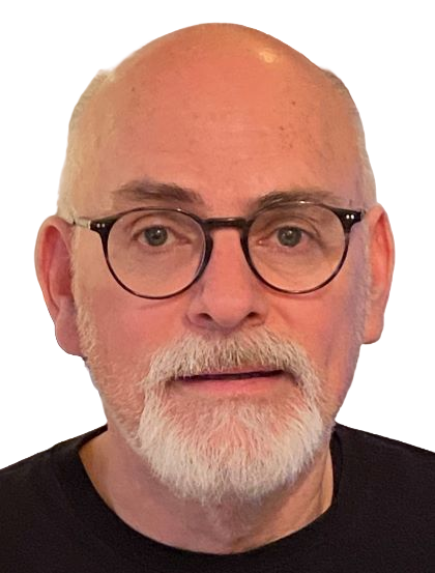 Wade Fairbanks