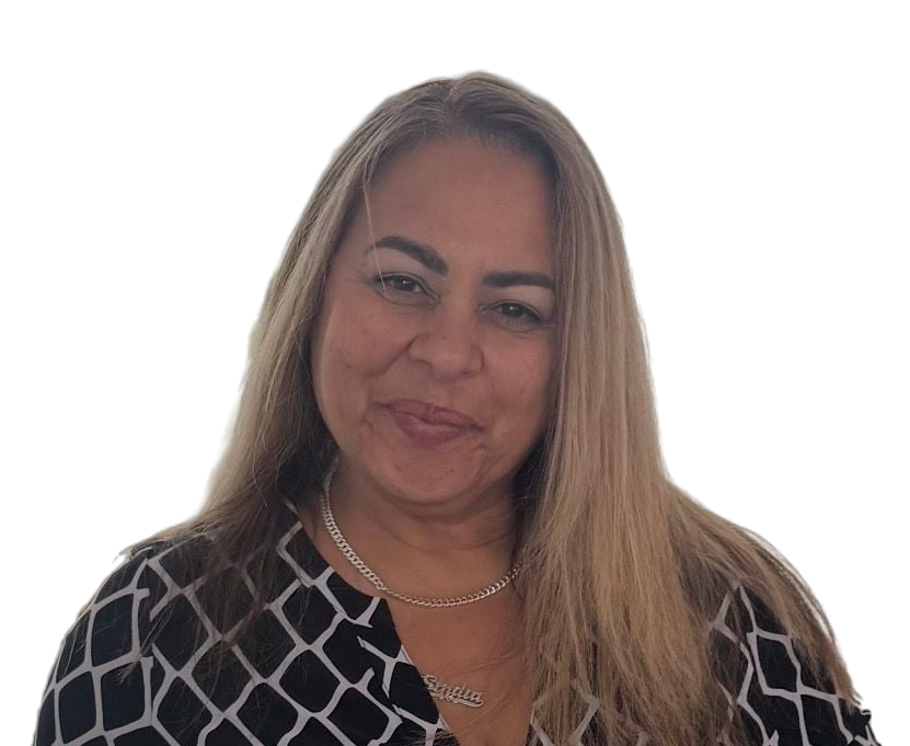 Sindia Oquendo