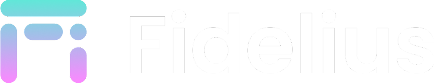 Fidelius