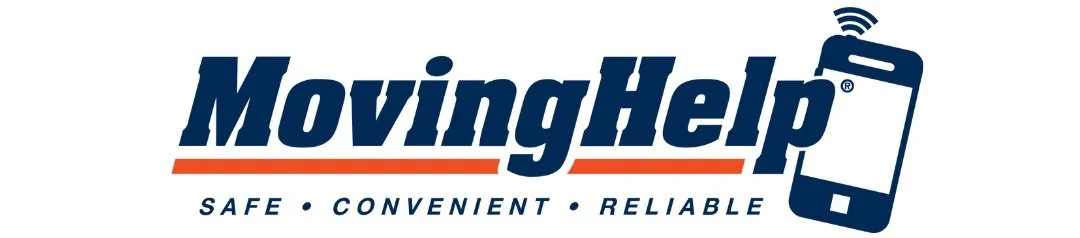 Contact POG Moving & Helpers | Reliable Movers in Phoenix — POG Moving ...