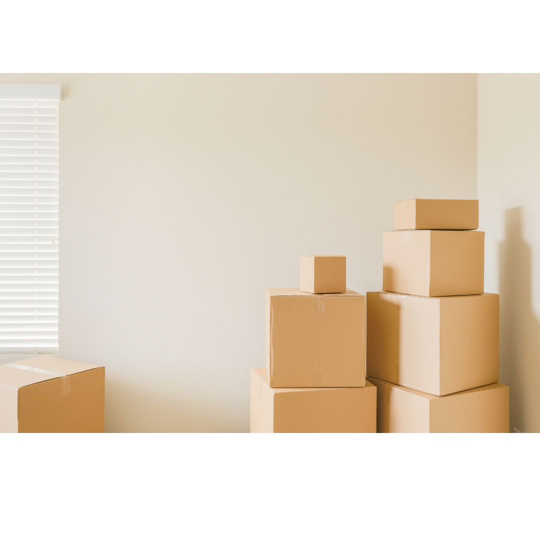 About POG Moving & Helpers | Professional Movers in Phoenix — POG ...