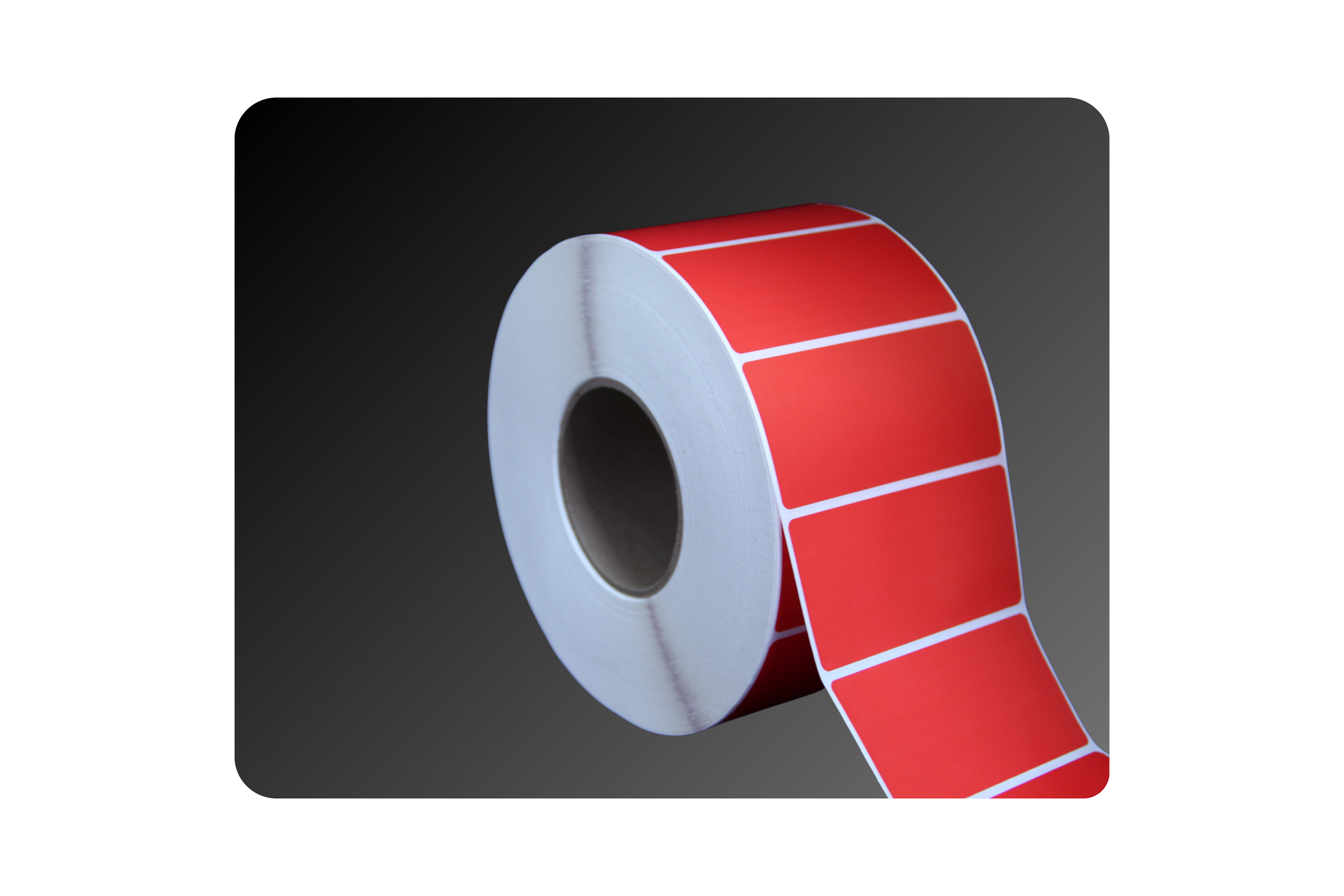 4_ x 2_ Thermal Transfer Flood-Coated Red Labels.png