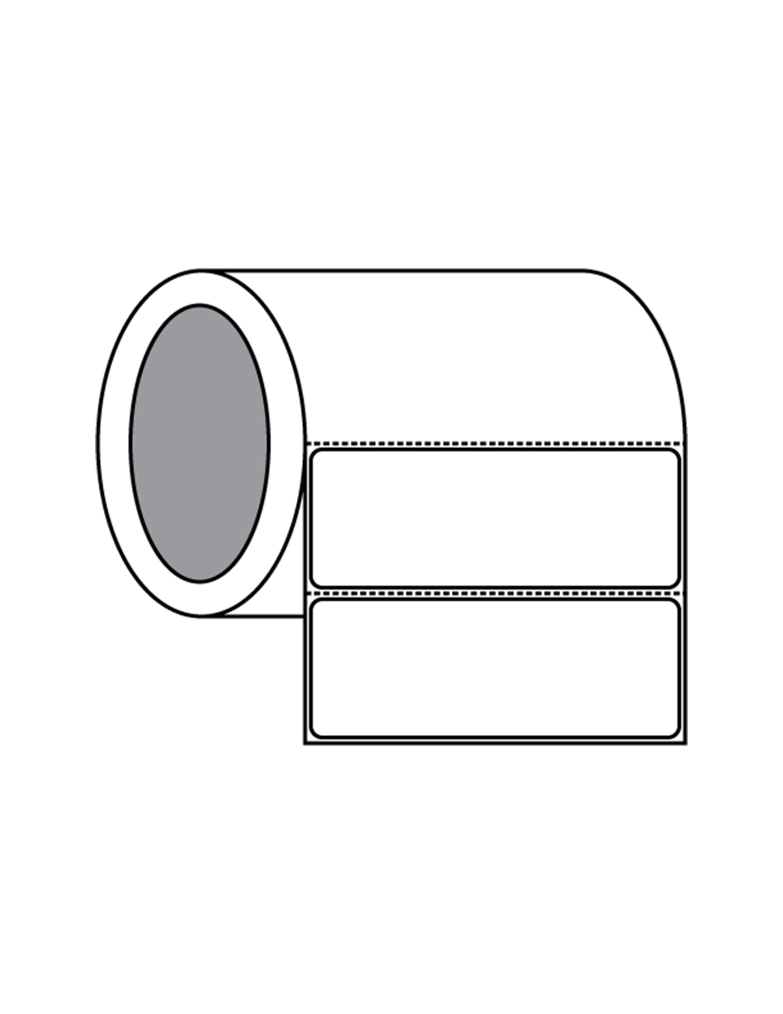 SLF4x1536003TT_Roll.png
