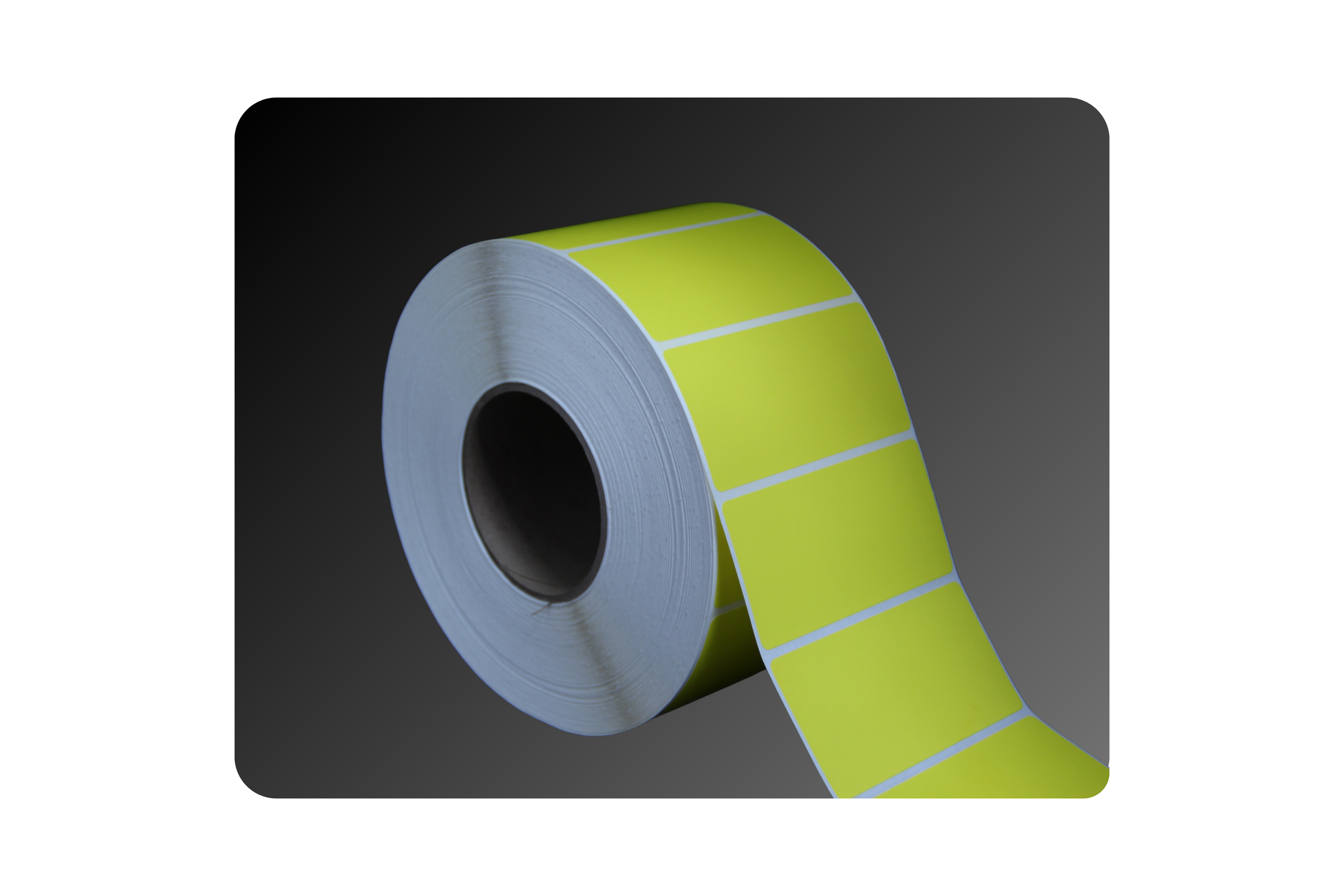 4_ x 2_ Thermal Transfer Flood-Coated Yellow Labels.png