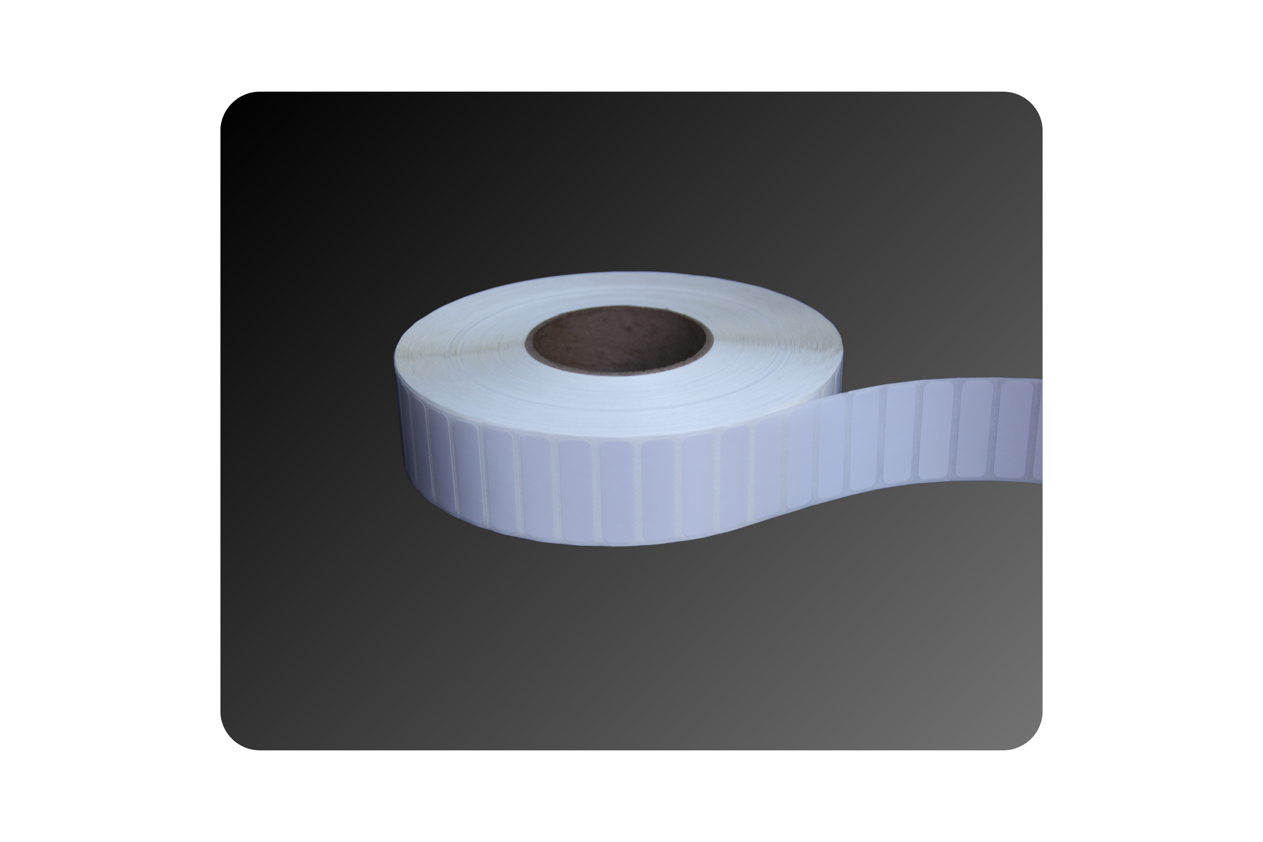 1.75_ x 0.5_ Gloss Polyester Labels (2).png