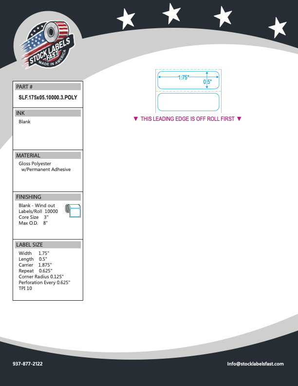 SLF175x05100003POLY_P.png