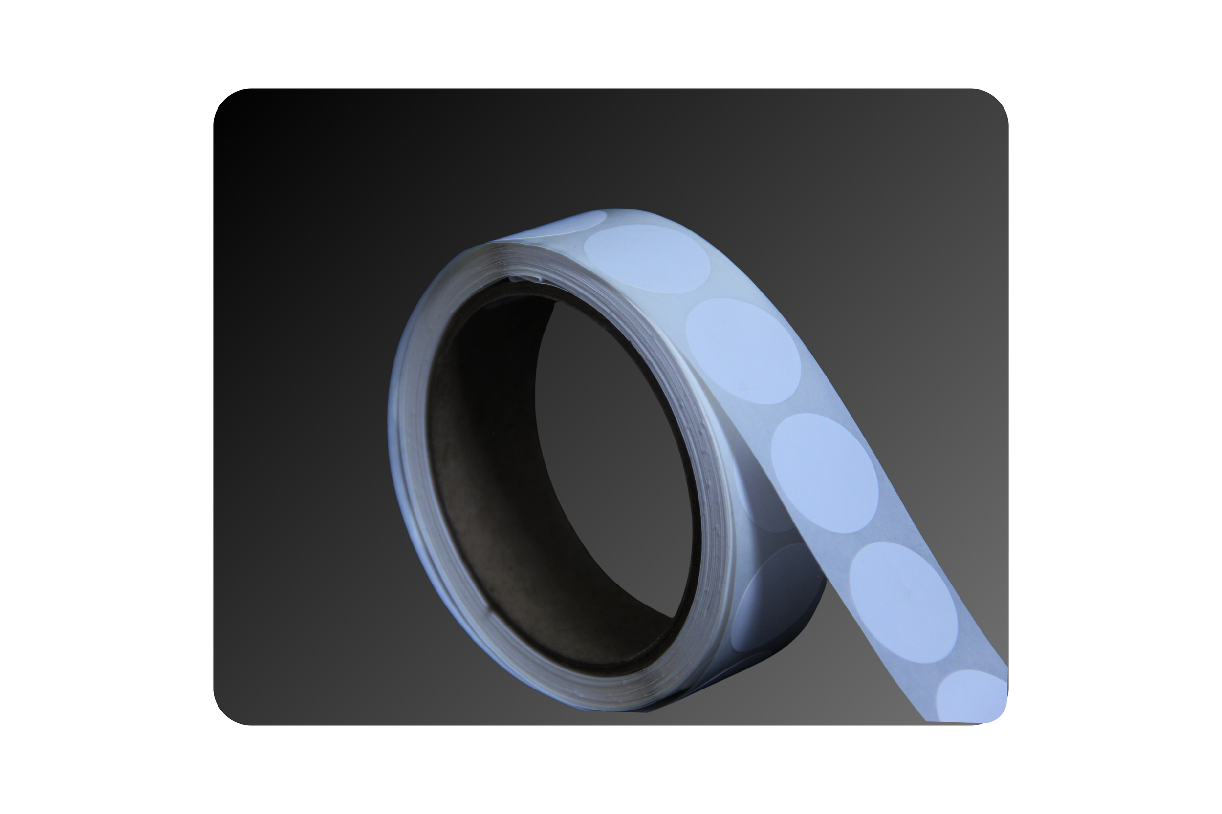 1_ Circle Paper Labels, White.png