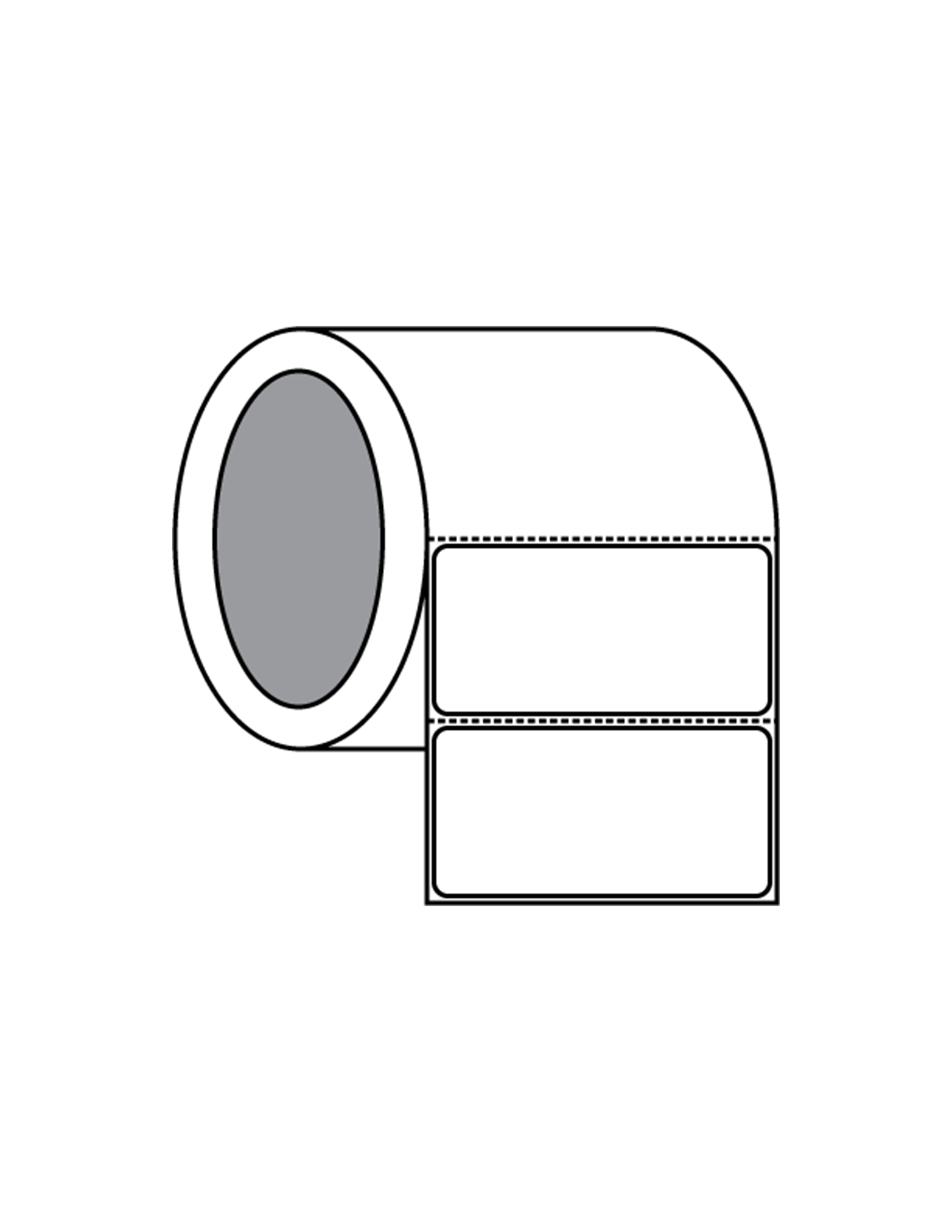 SLF3x1536003TT_Roll.png