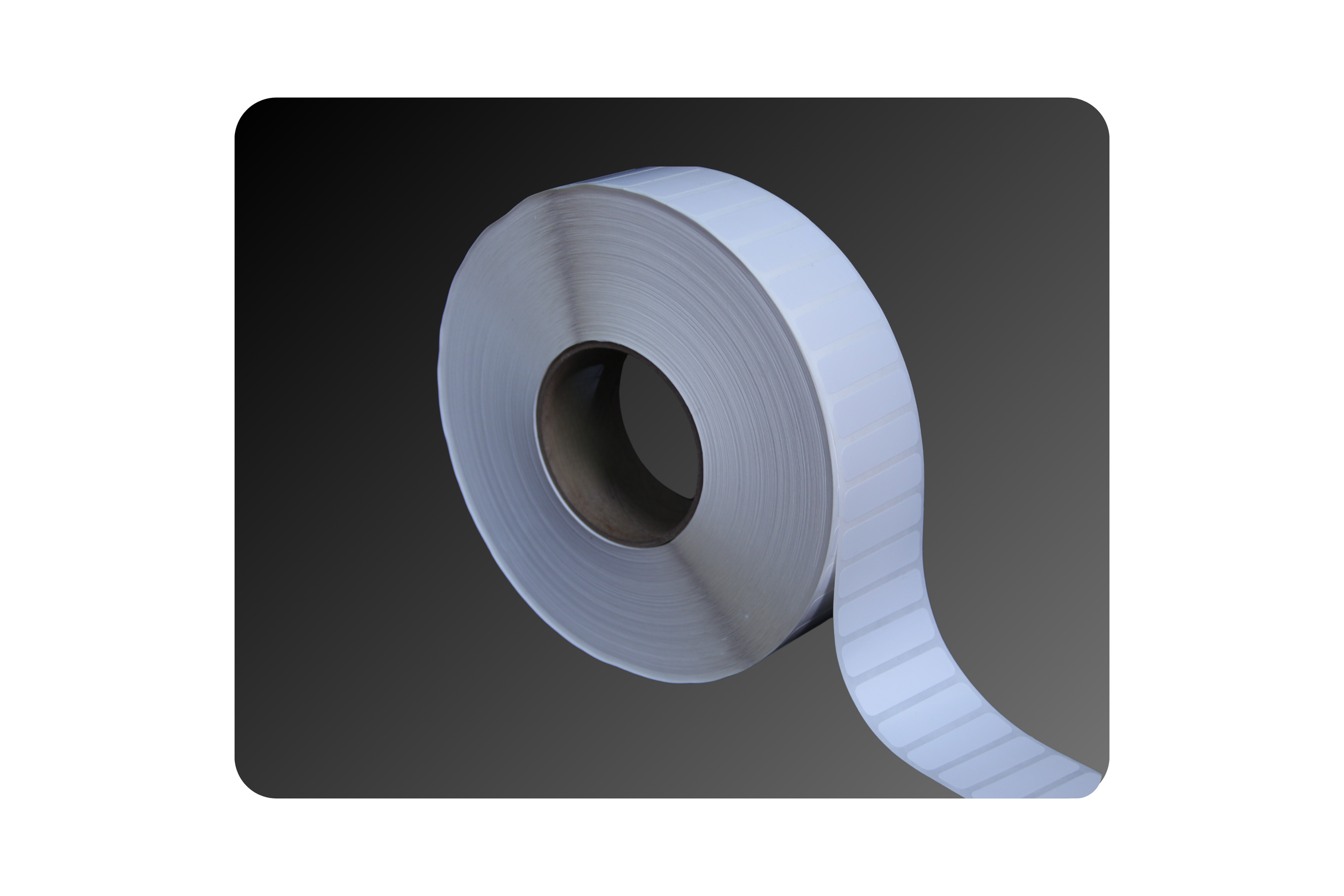 1.75_ x 0.7_ Gloss Polyester Labels.png